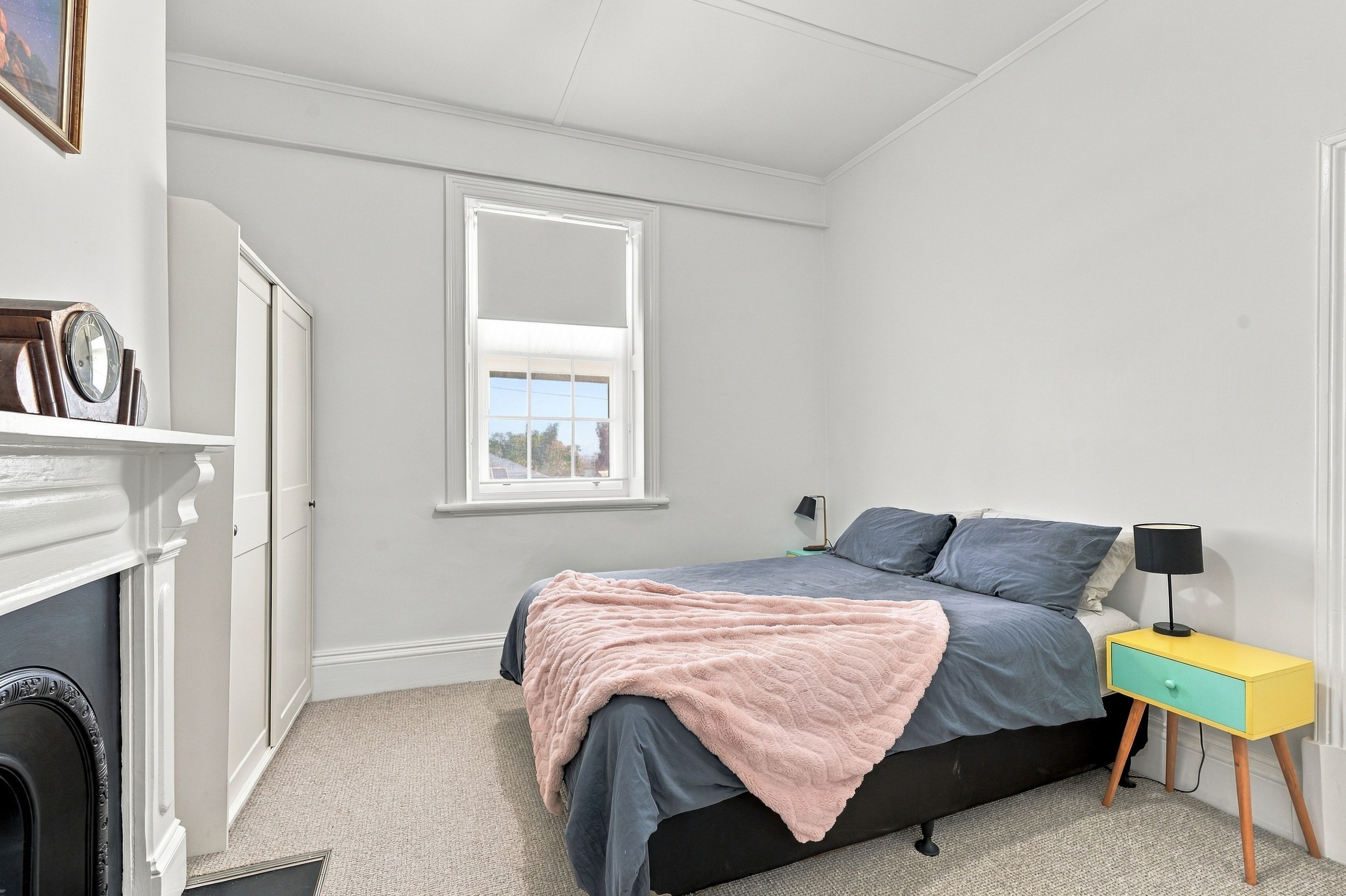 10 Clifford Street — photo 7 of 17