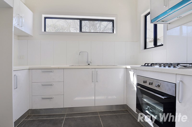 5/2 Woodvale Road, Boronia, VIC 3155
