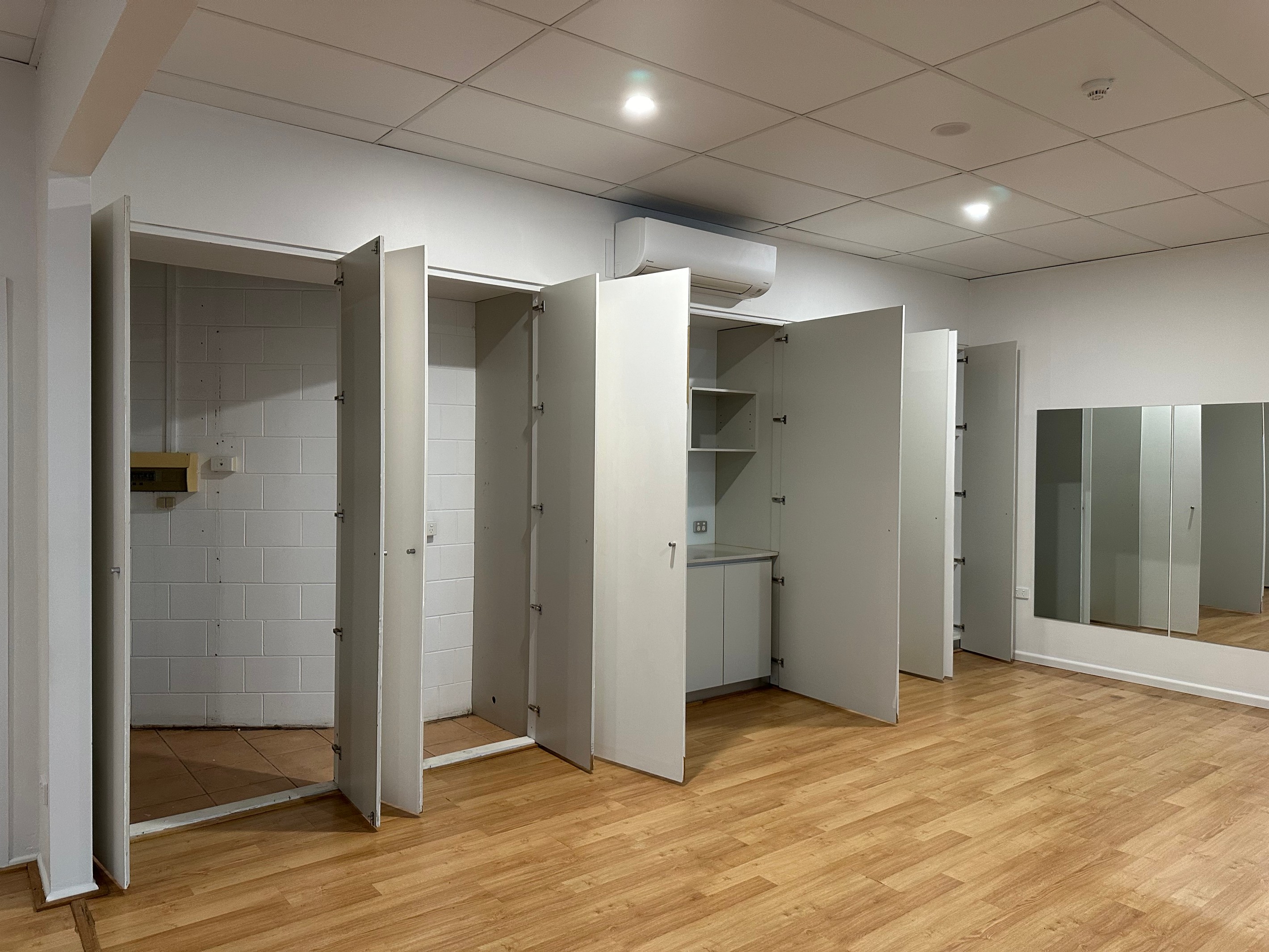 5/115 Shingley Drive, Airlie Beach, QLD 4802