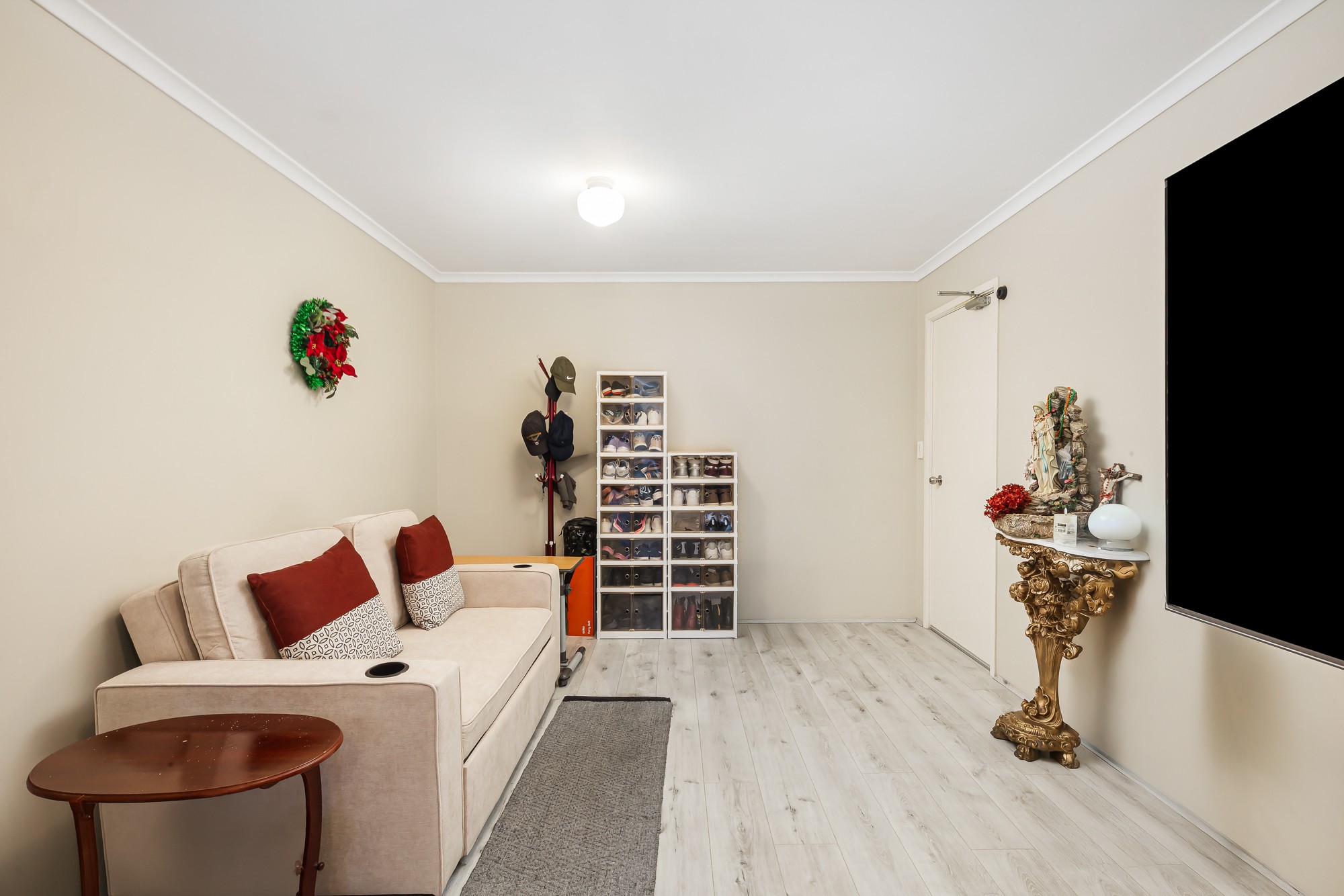 28/34 Hythe Street, Mount Druitt, NSW 2770