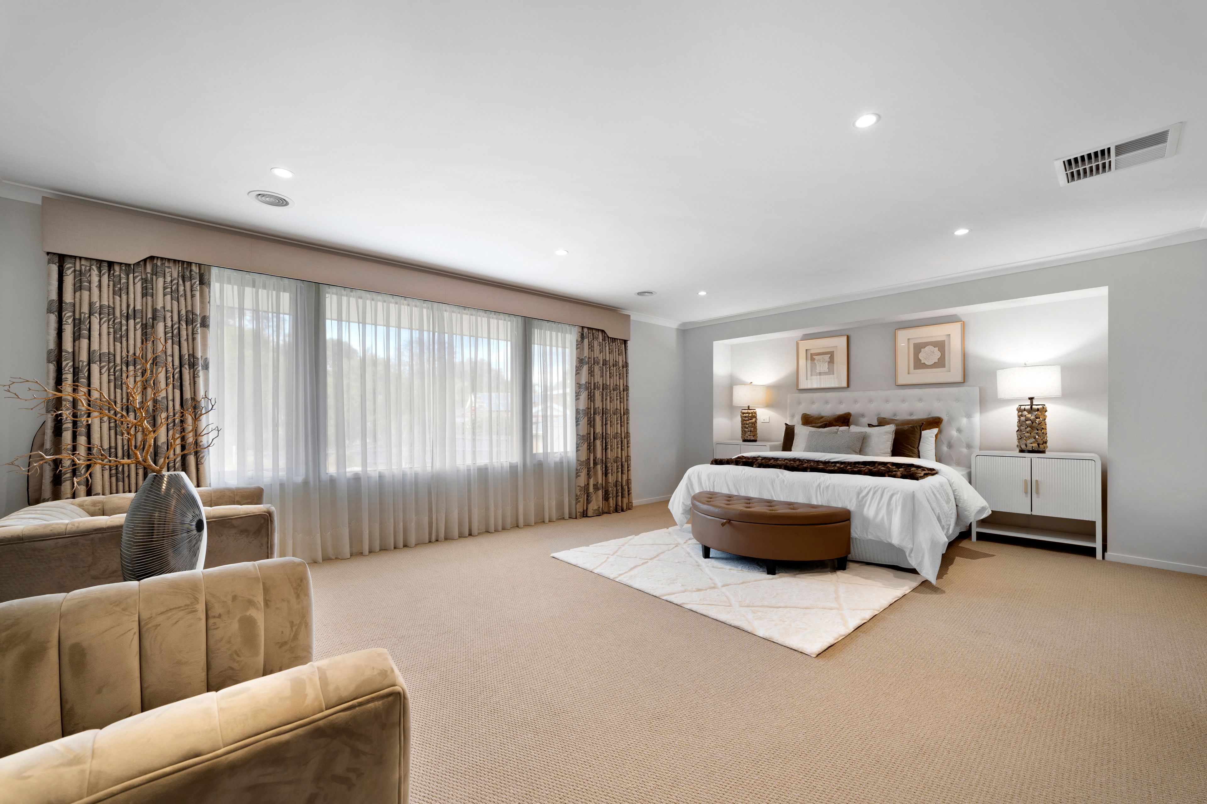 5 Jenkins Court — photo 15 of 28