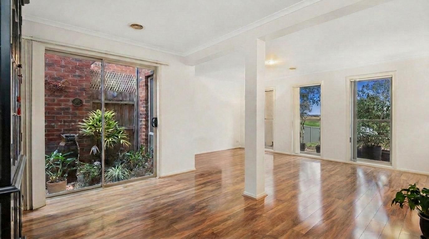 166A Paterson Drive, Lynbrook, VIC 3975