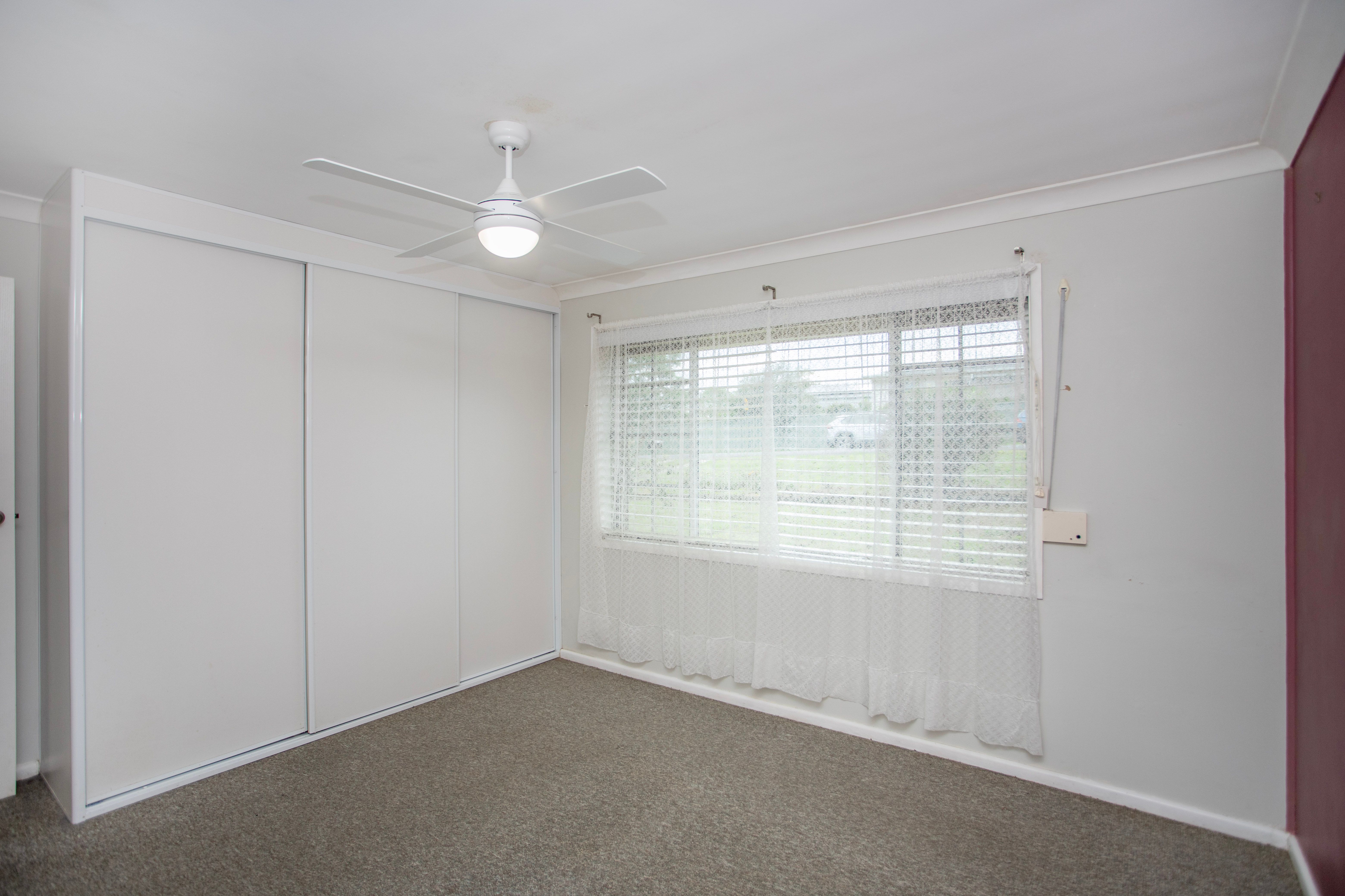 34 Blue Gum Avenue — photo 5 of 26