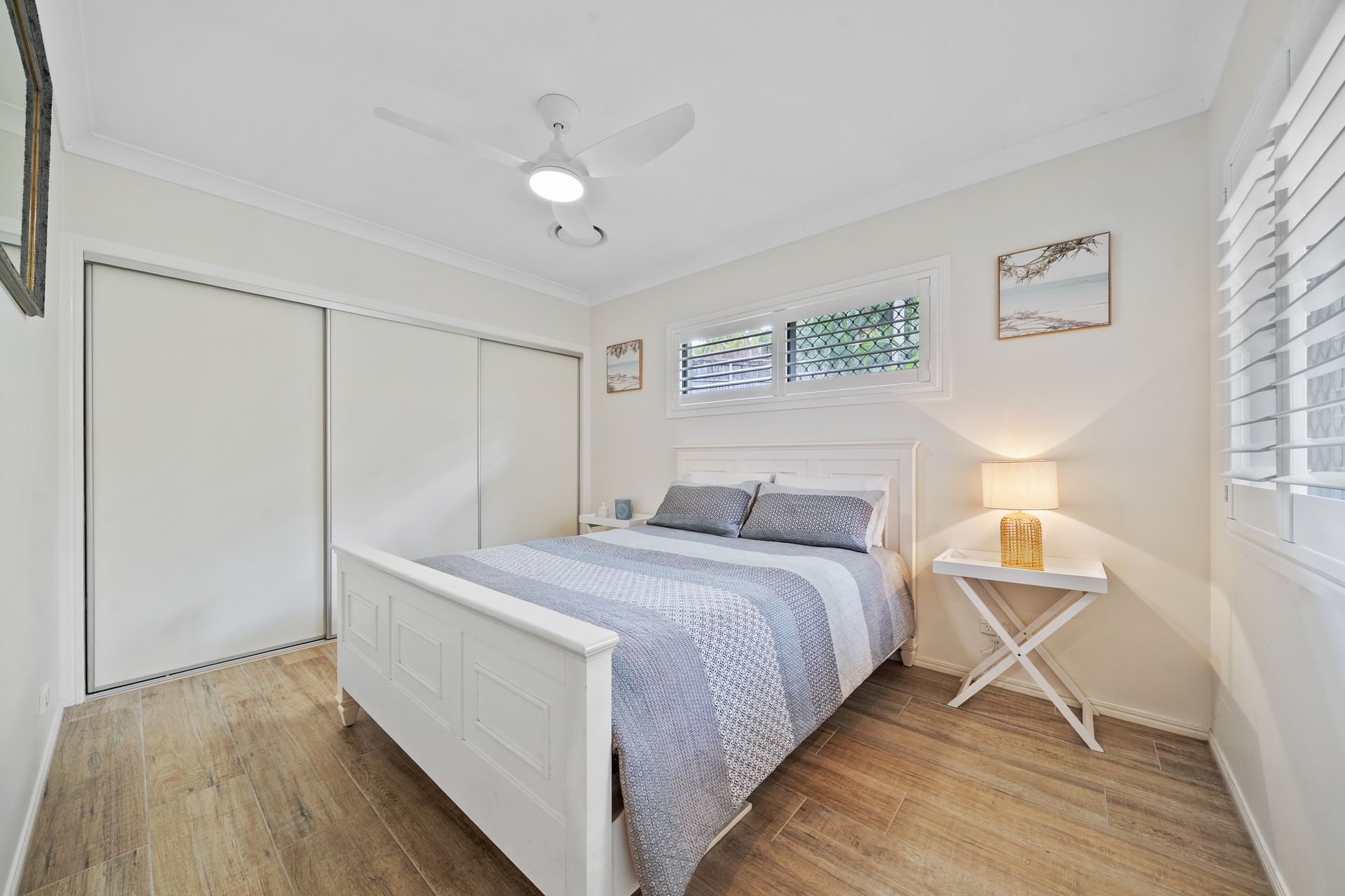18 Rachel Place, Thornlands, photo 9