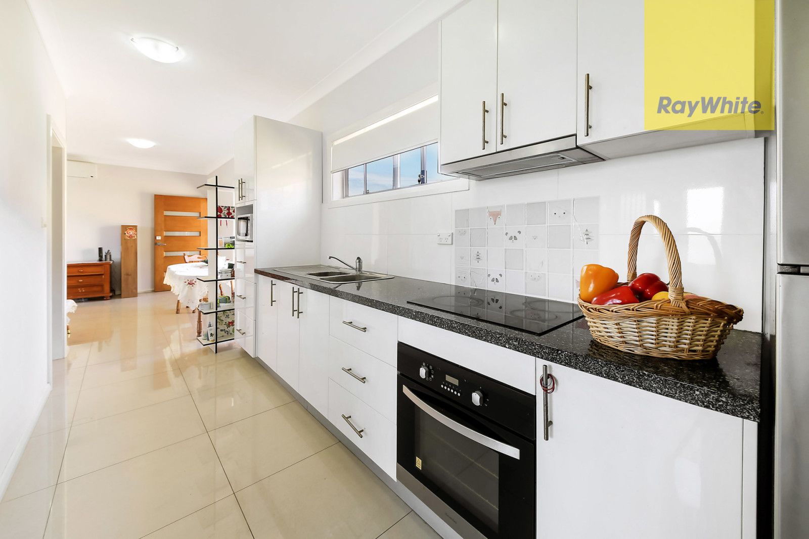 15a Carrington Street, Parramatta, NSW 2150