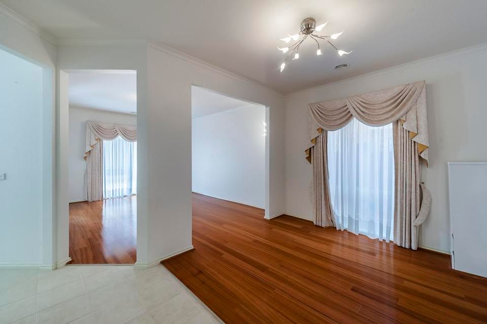 6 Wisteria Drive, Bundoora, VIC 3083