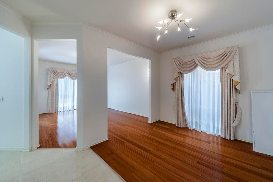 6 Wisteria Drive, Bundoora, VIC 3083