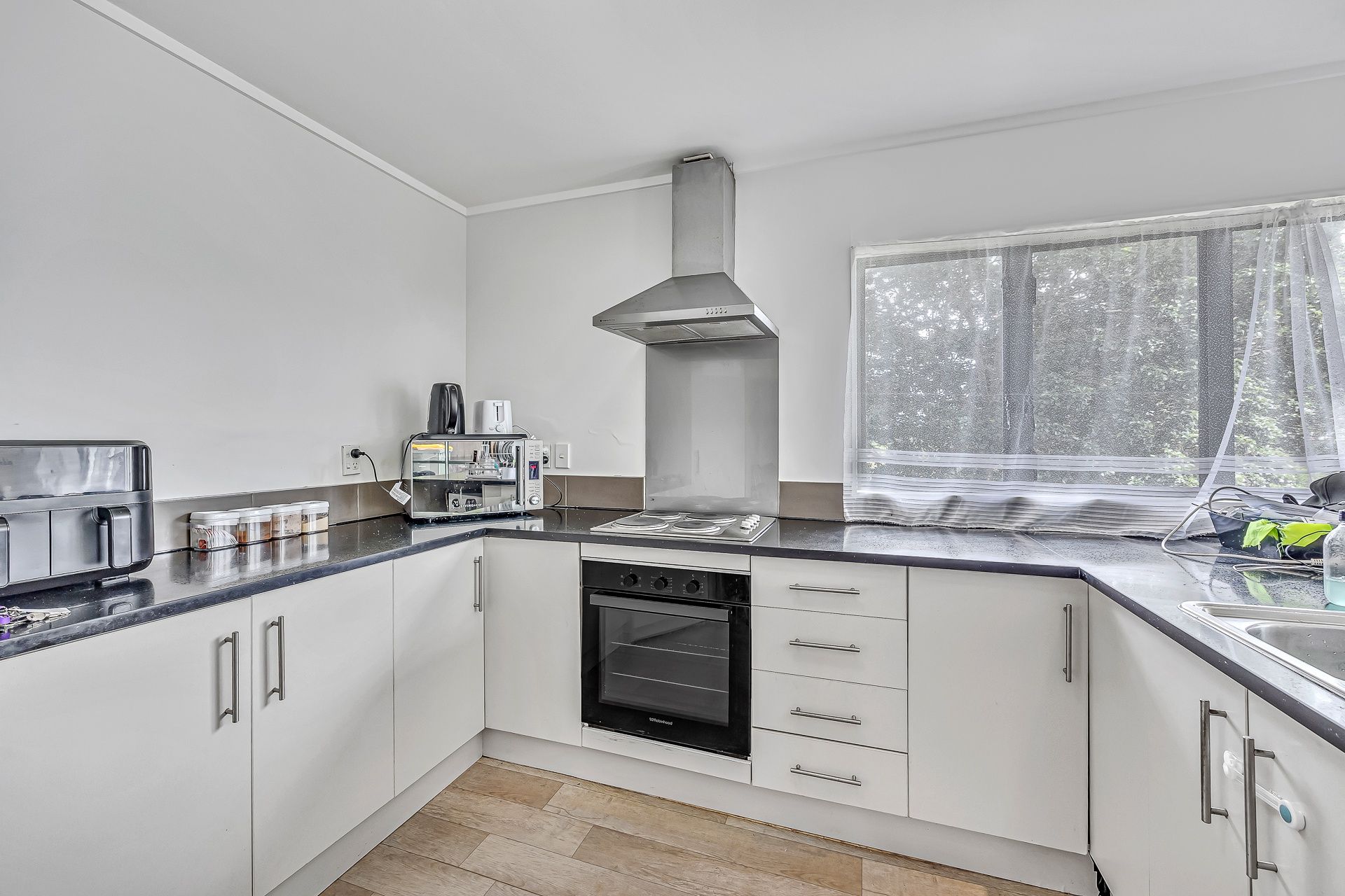 Thumbnail of 13A Volante Avenue, Wattle Downs, Manukau City