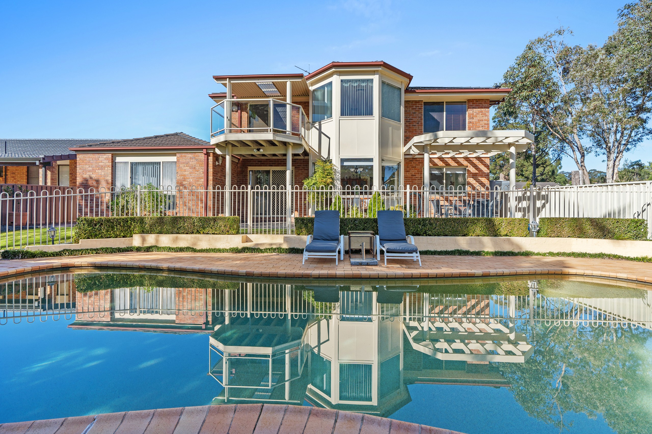 39 Waikiki Road, Bonnells Bay, NSW 2264