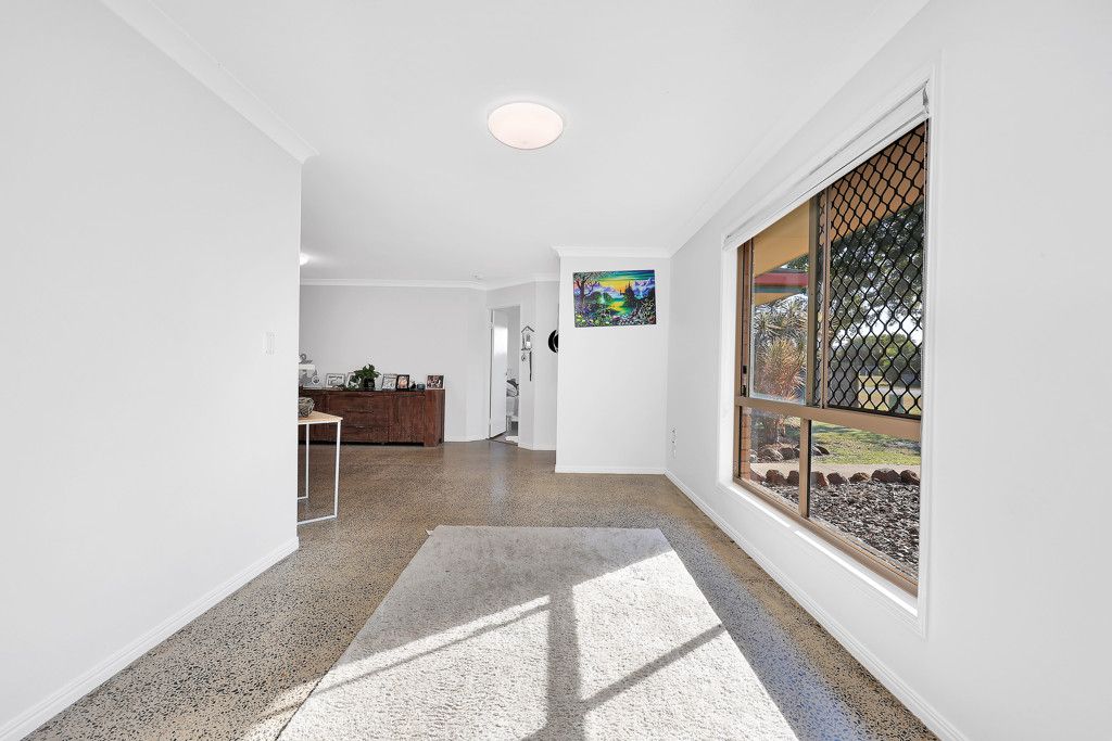 30 Mermaid Drive — photo 6 of 19