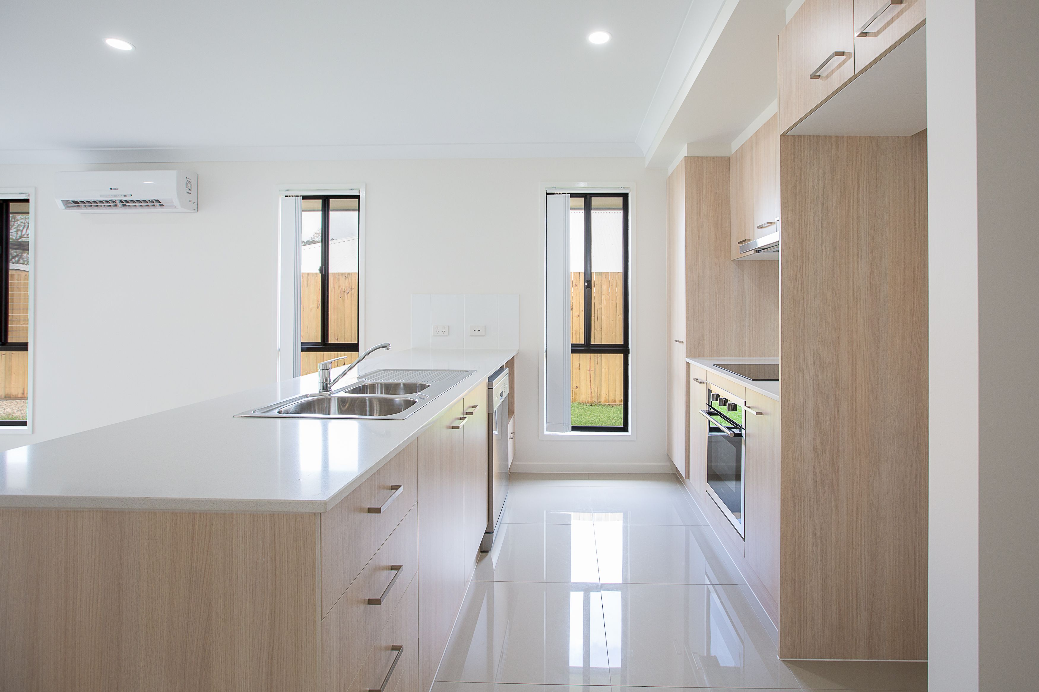 1/19 Juniper Court, Brassall, QLD 4305