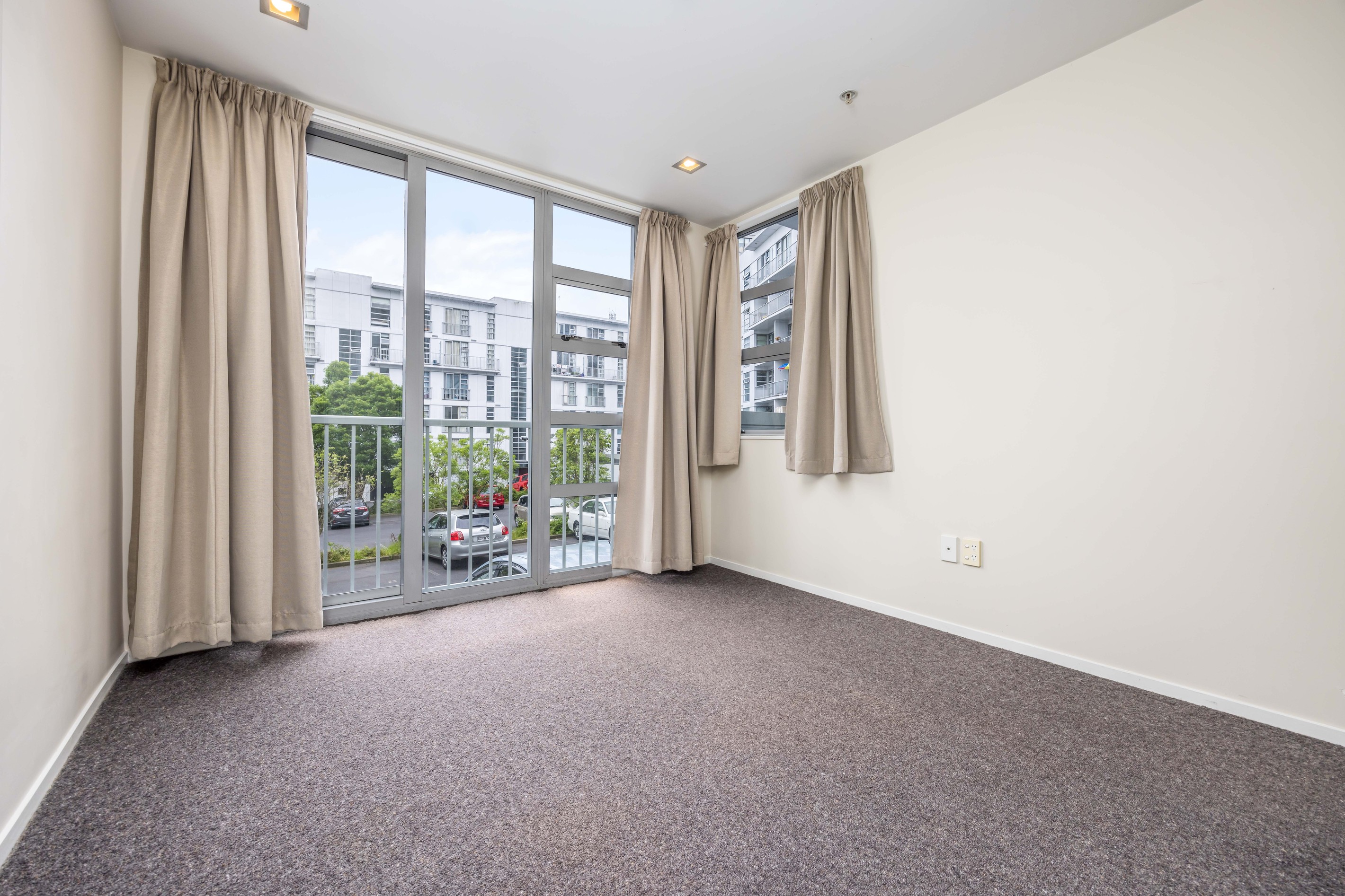 2A/11B City Road, Auckland Central, Auckland City