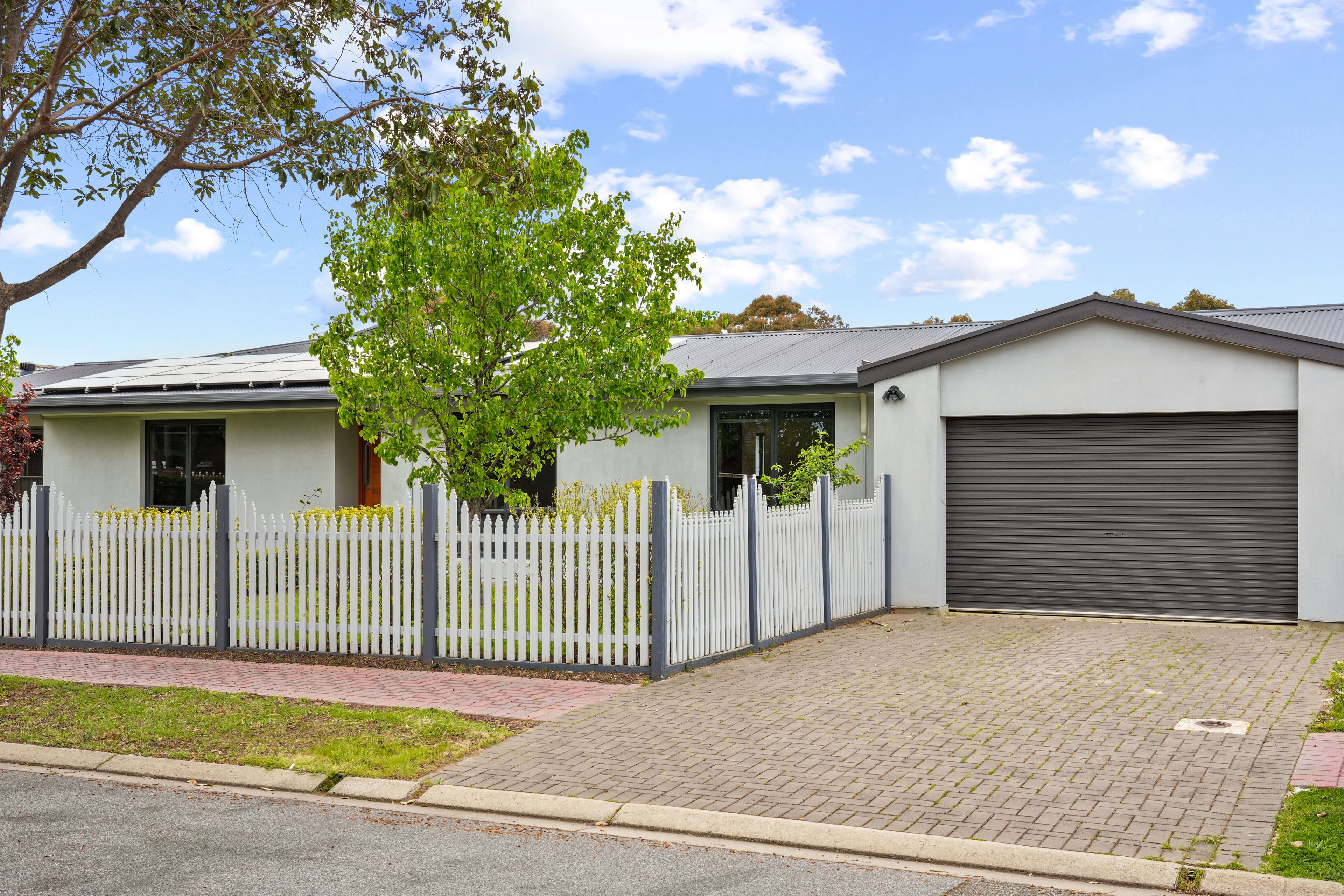 12 Hannam Avenue, Grange, SA 5022