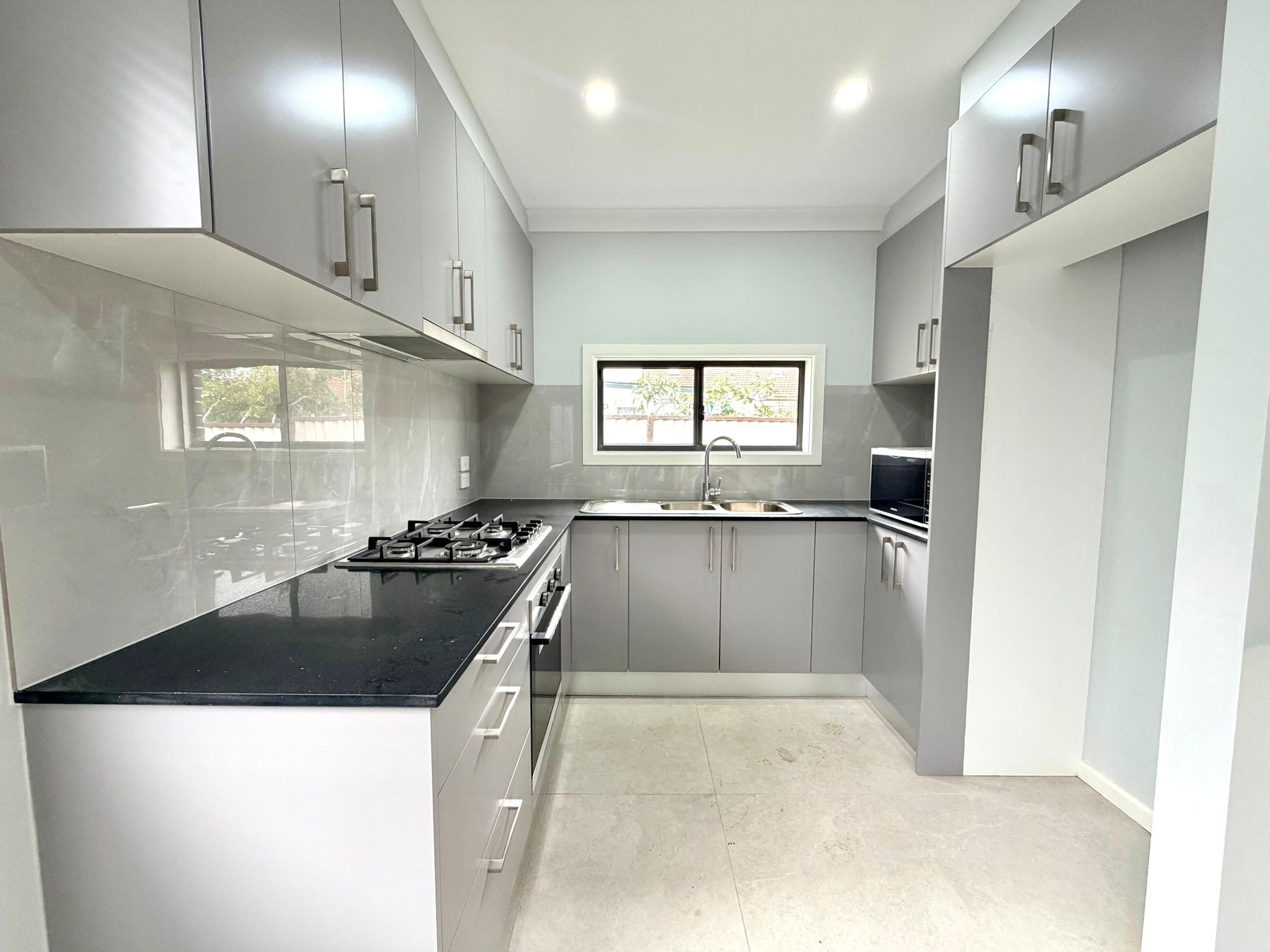 41 Pelman Avenue, Greenacre, NSW 2190