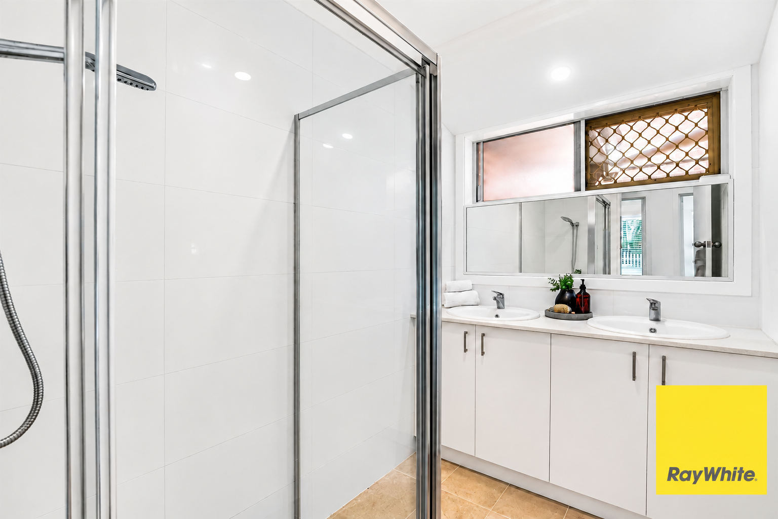23 Althorne Way — photo 3 of 29