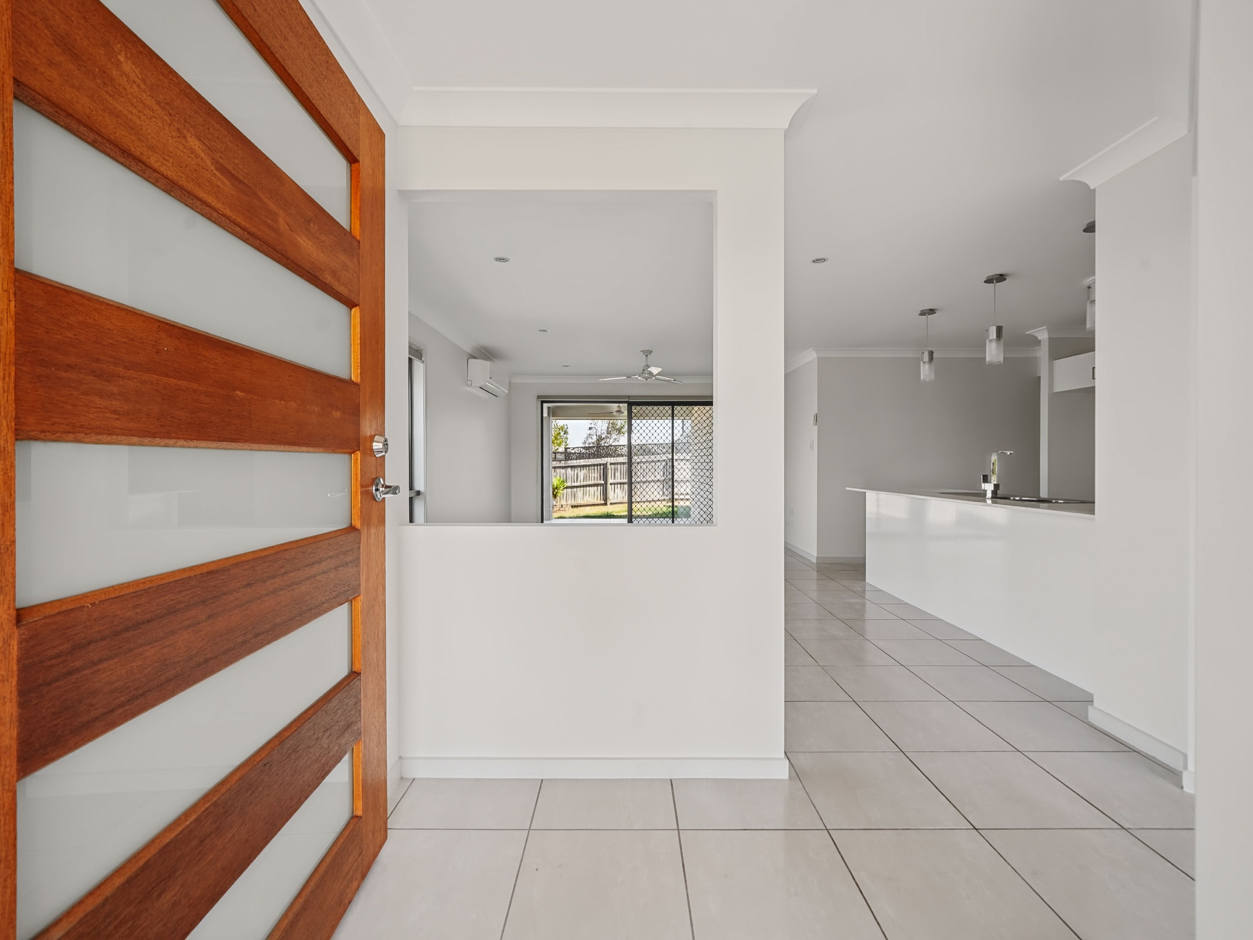 146 Mapleton Drive, North Lakes, QLD 4509