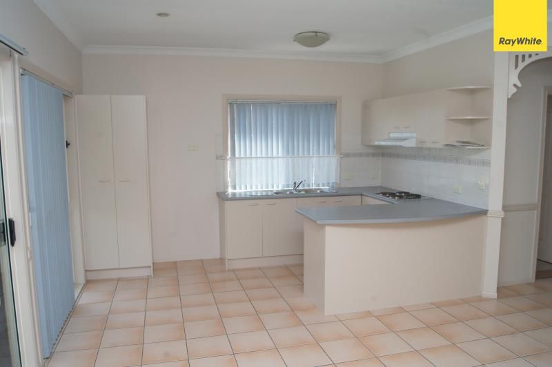 22 Garonne Court, Springfield, QLD 4300