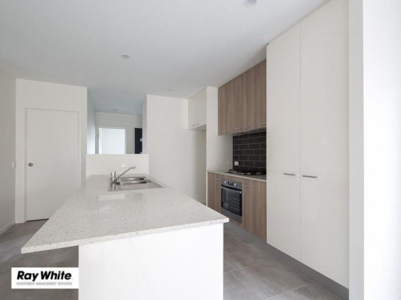 74A Sanctuary Parkway, Waterford, QLD 4133