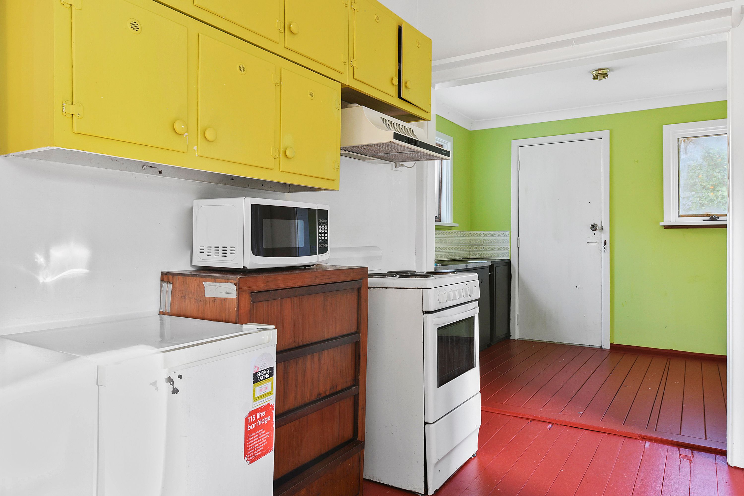 134 Burdett Street, Wahroonga, NSW 2076