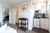 241 Kennedys Bush Road photo 45