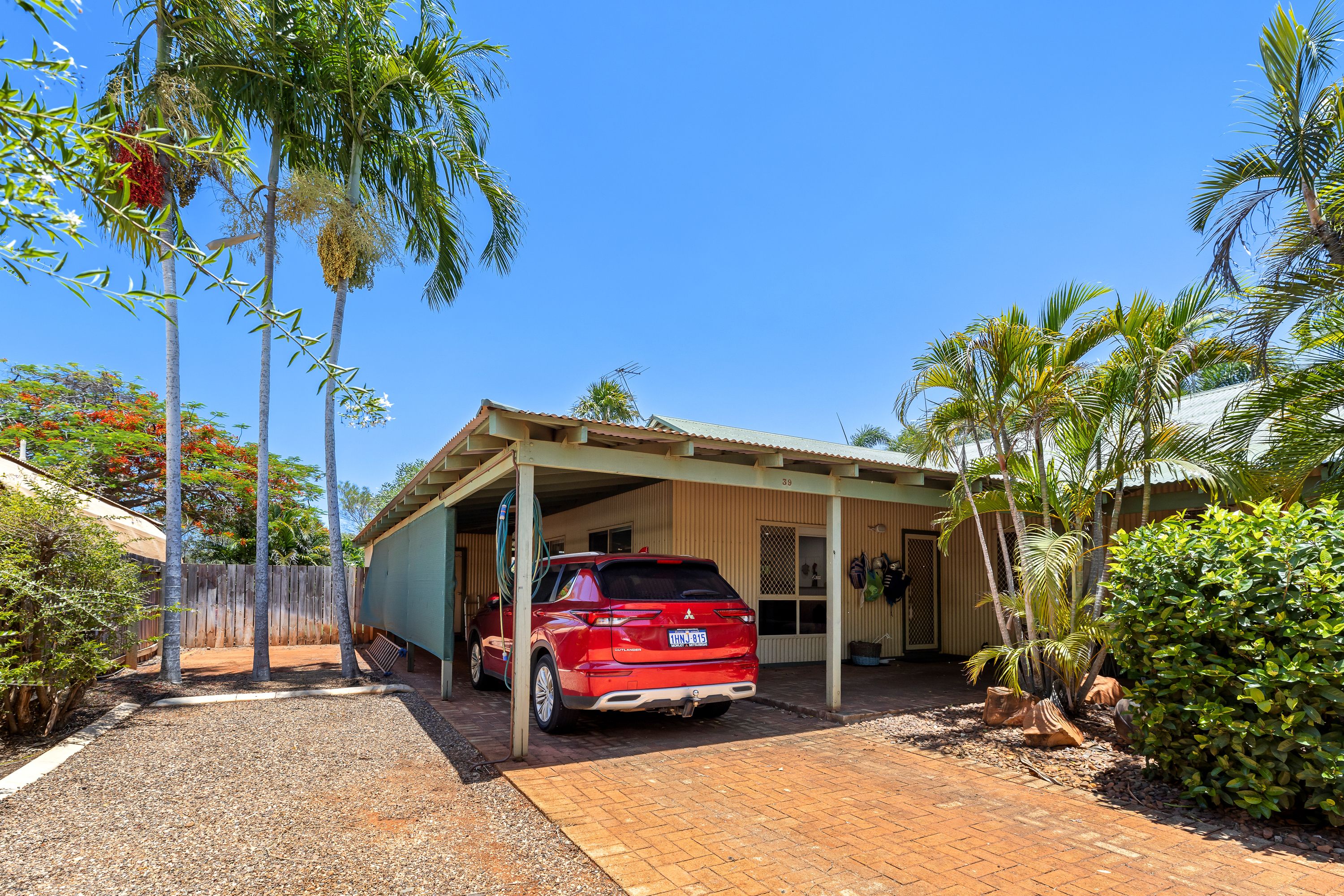 39 Pipit Loop, Djugun, WA 6725