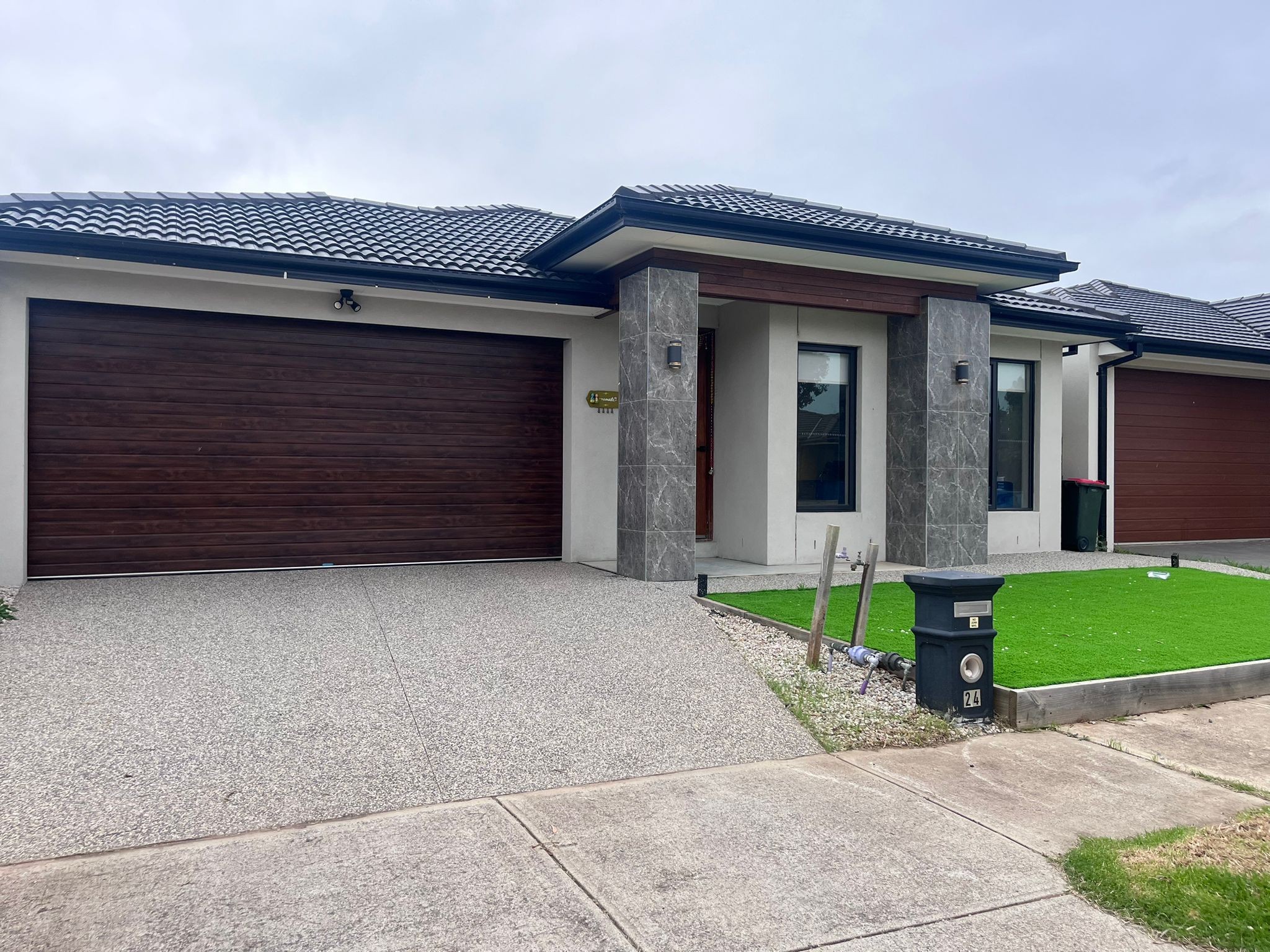 24 Arnott Street, Truganina, VIC 3029