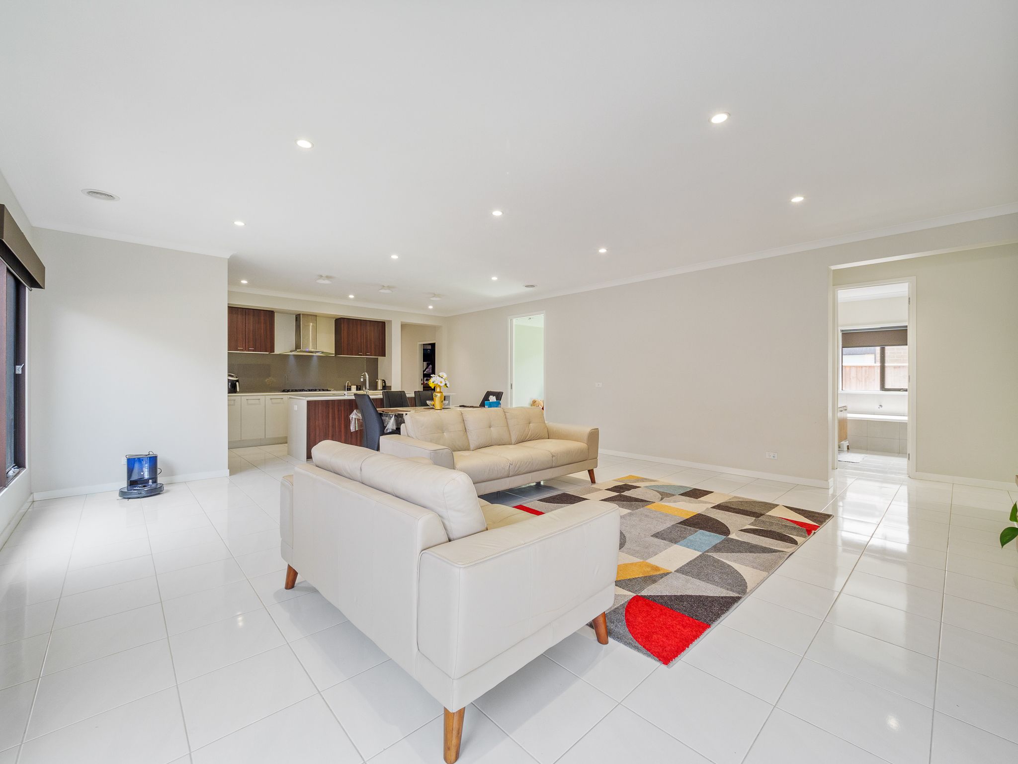 20 Darkum Street — photo 12 of 14