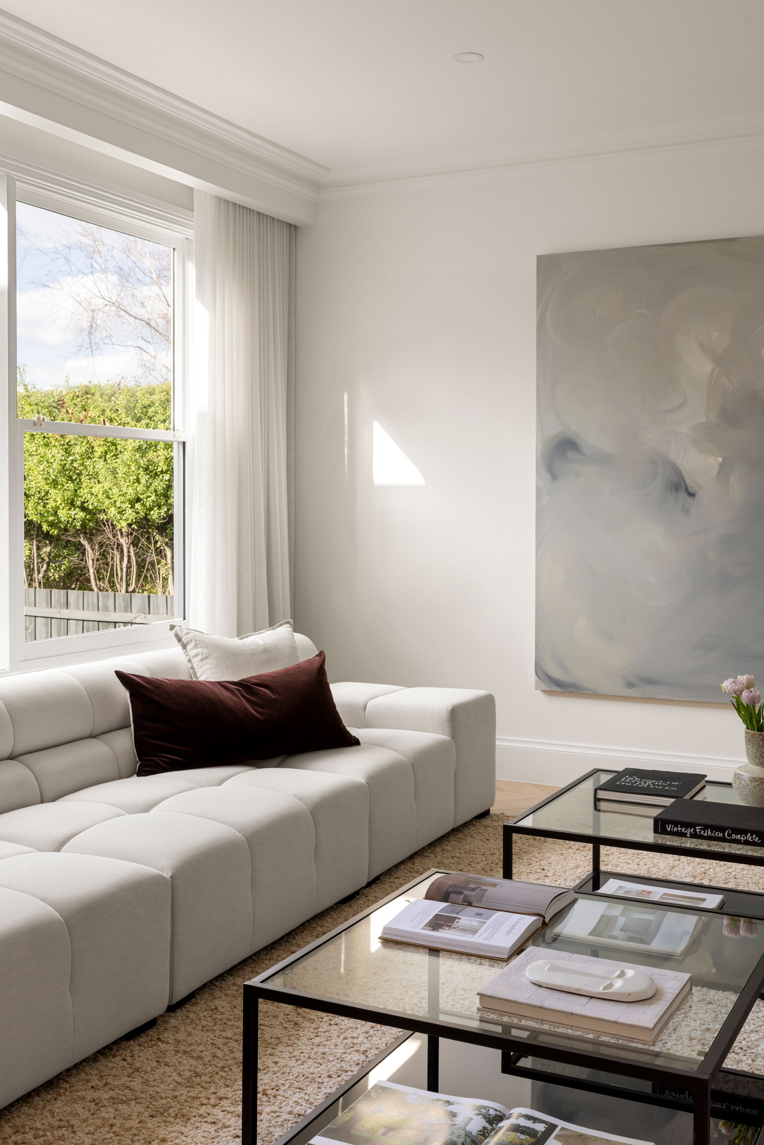 36 Moorwatha Street — photo 15 of 30