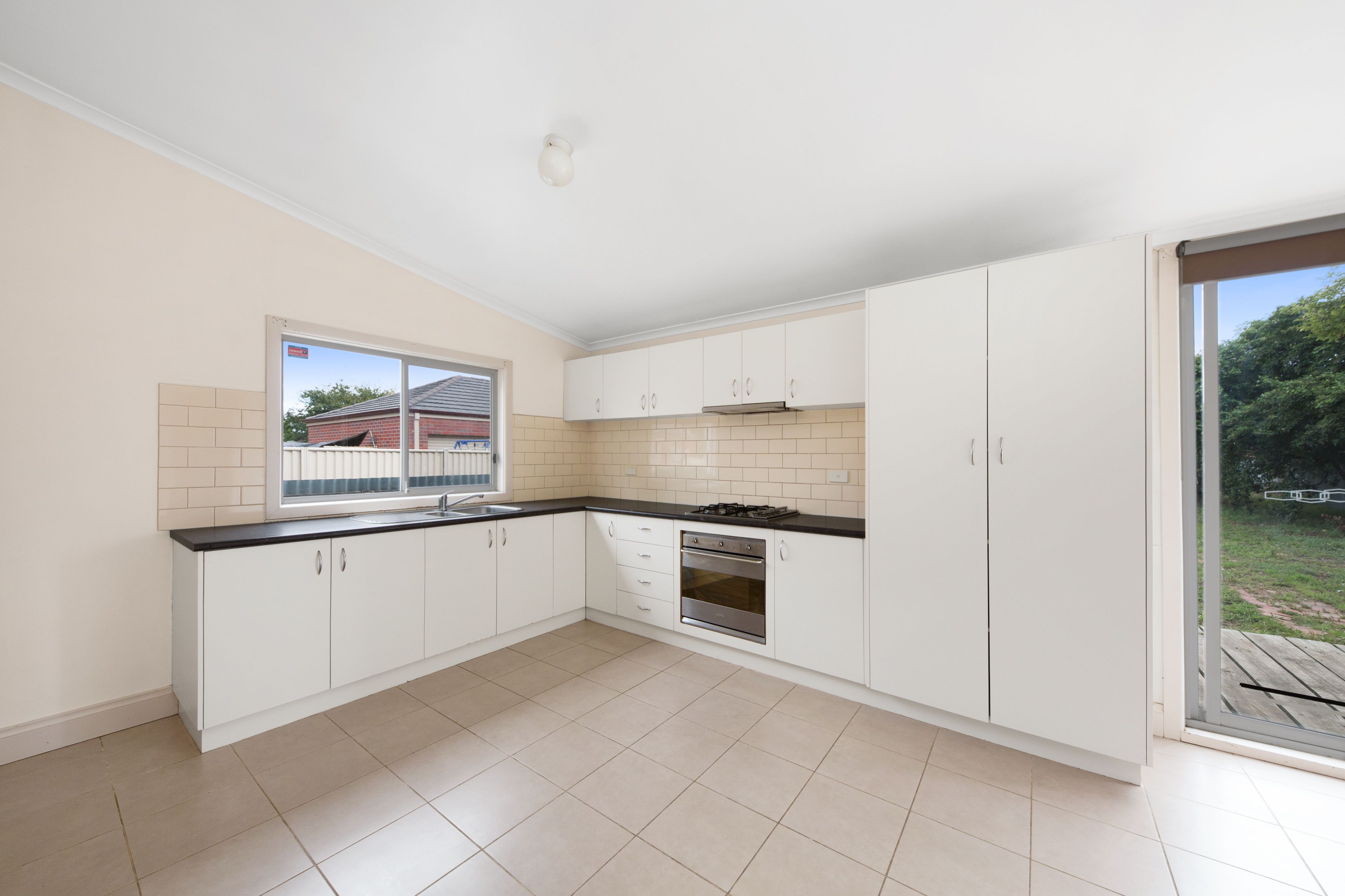 520 Ascot Street South, Ballarat Central, VIC 3350