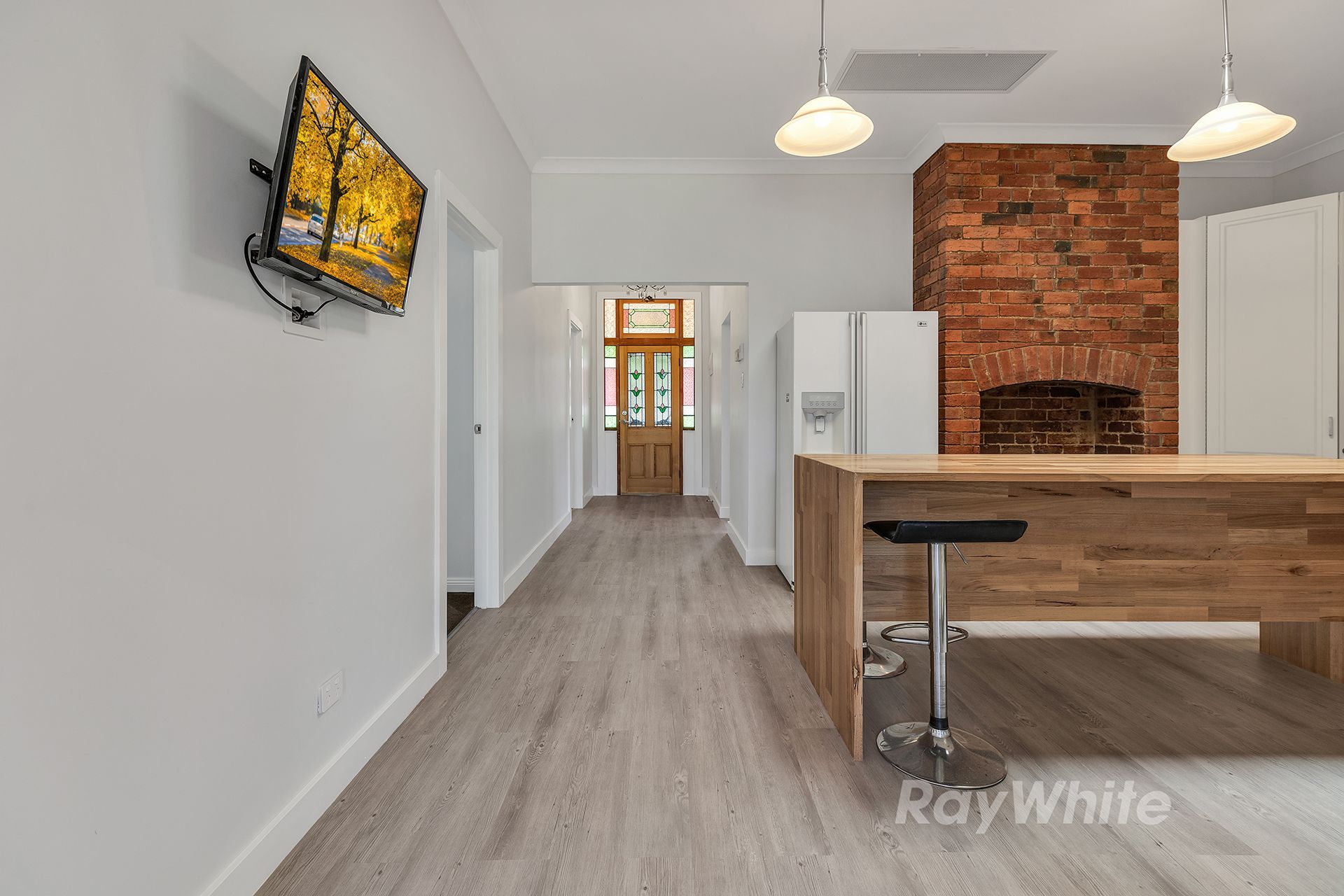 14 Dawson Street, Rochester, VIC 3561