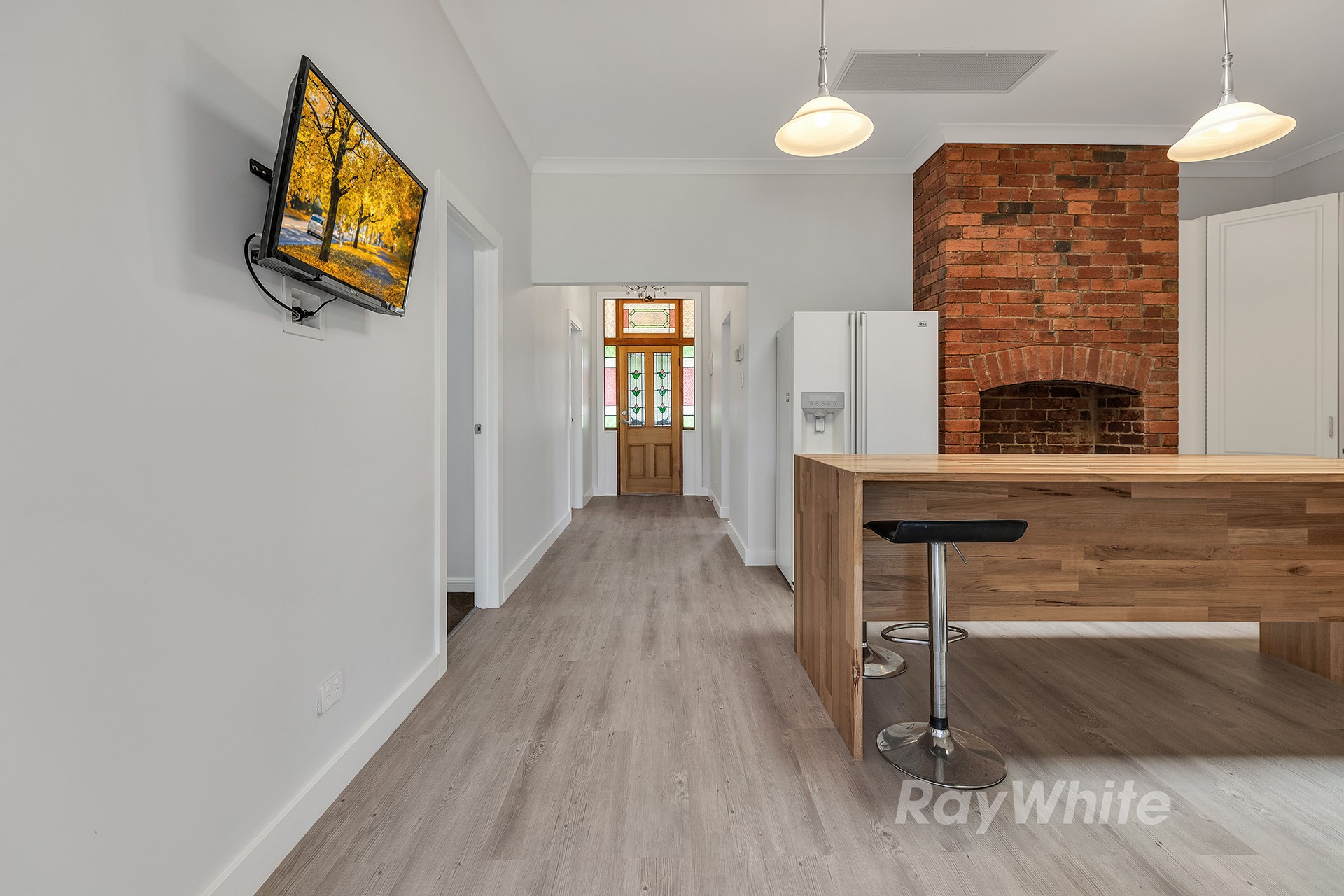 14 Dawson Street, Rochester, VIC 3561