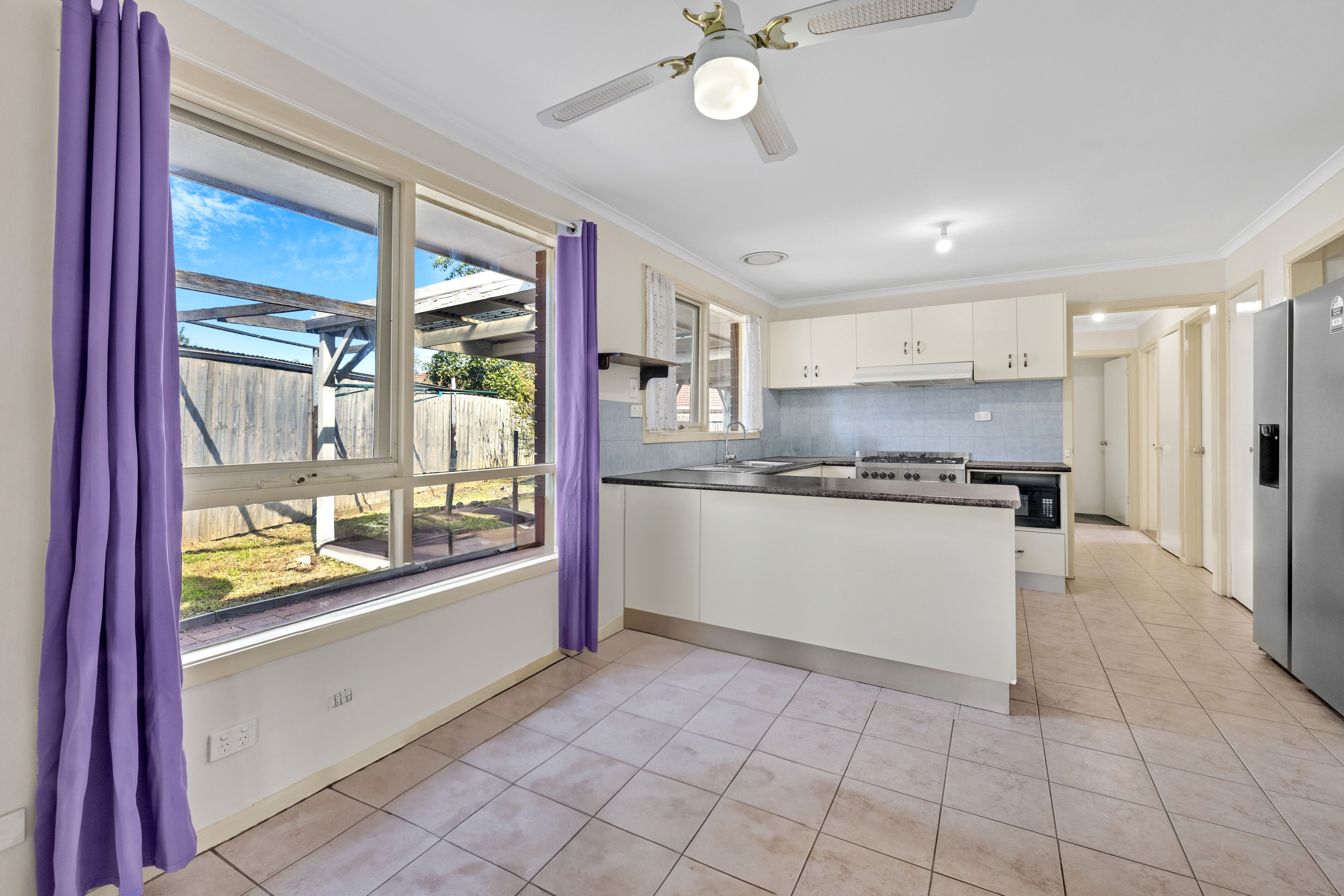 2 Tamarind Crescent, Werribee, VIC 3030