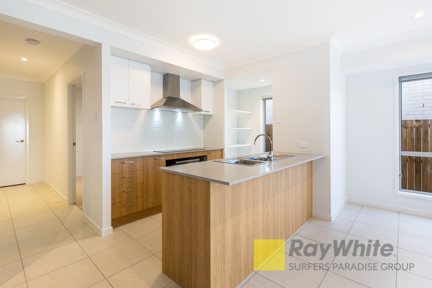 18 Eiger Street, Holmview, QLD 4207