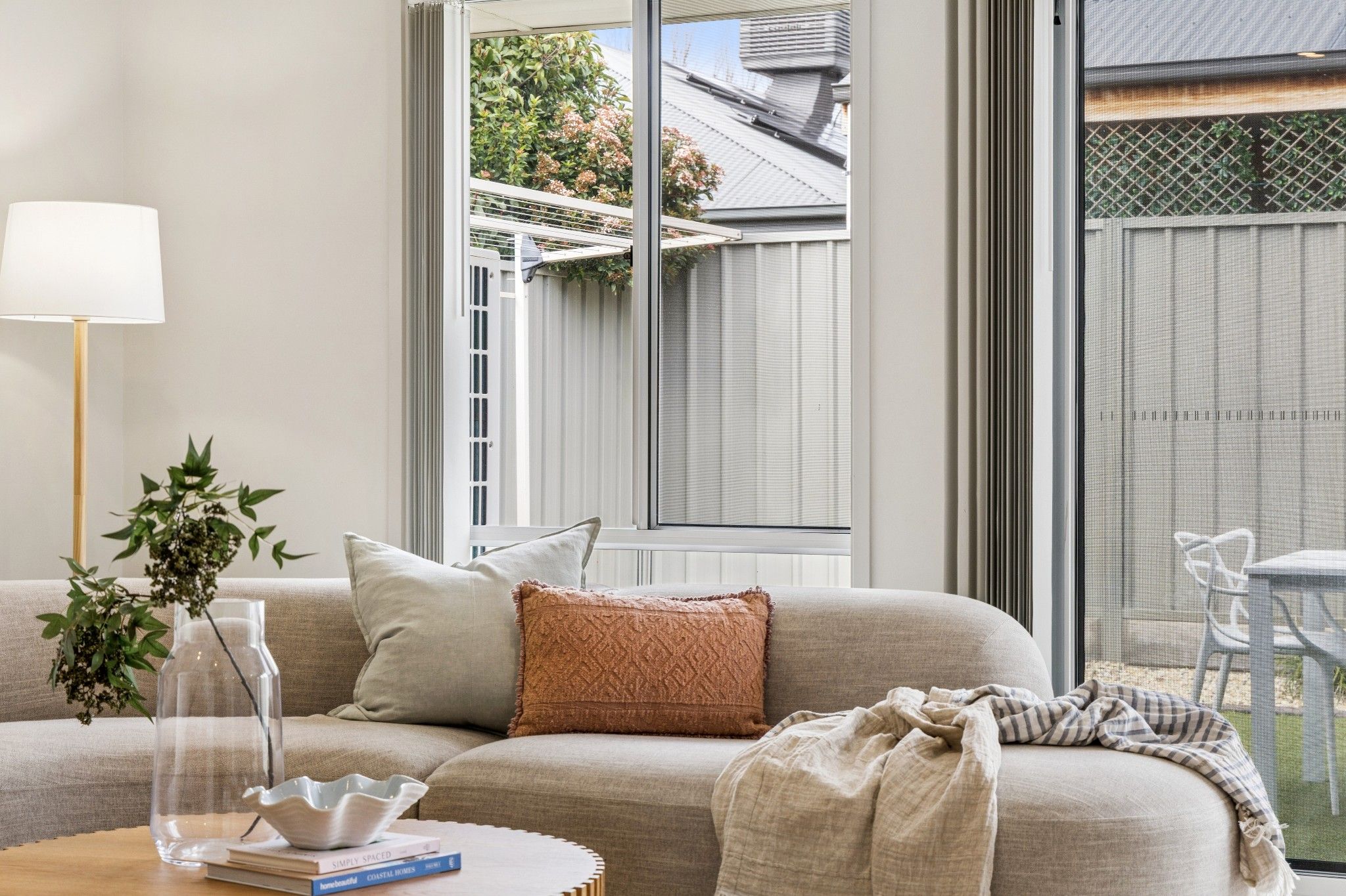 15 Orbit Court — photo 14 of 28