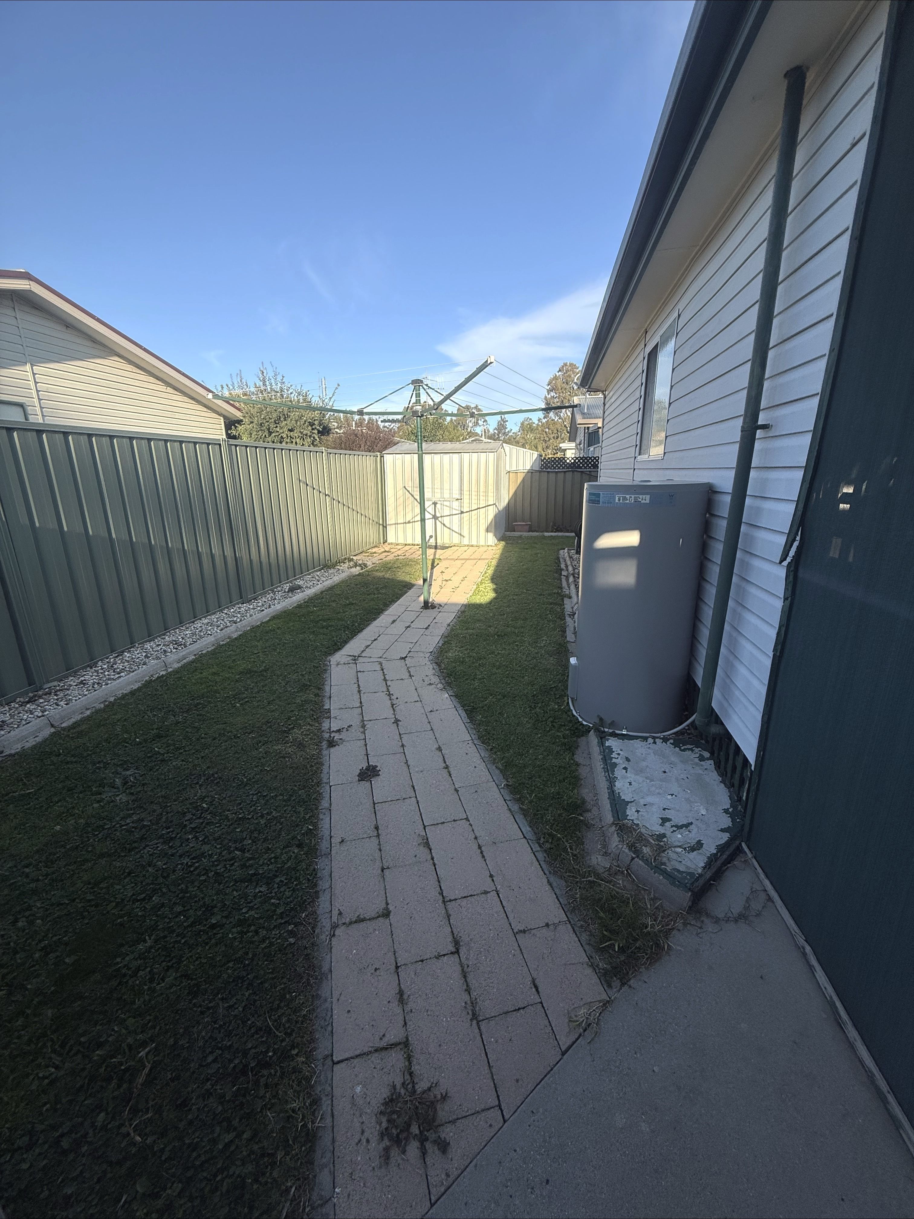 16 Alannah Court — photo 11 of 16