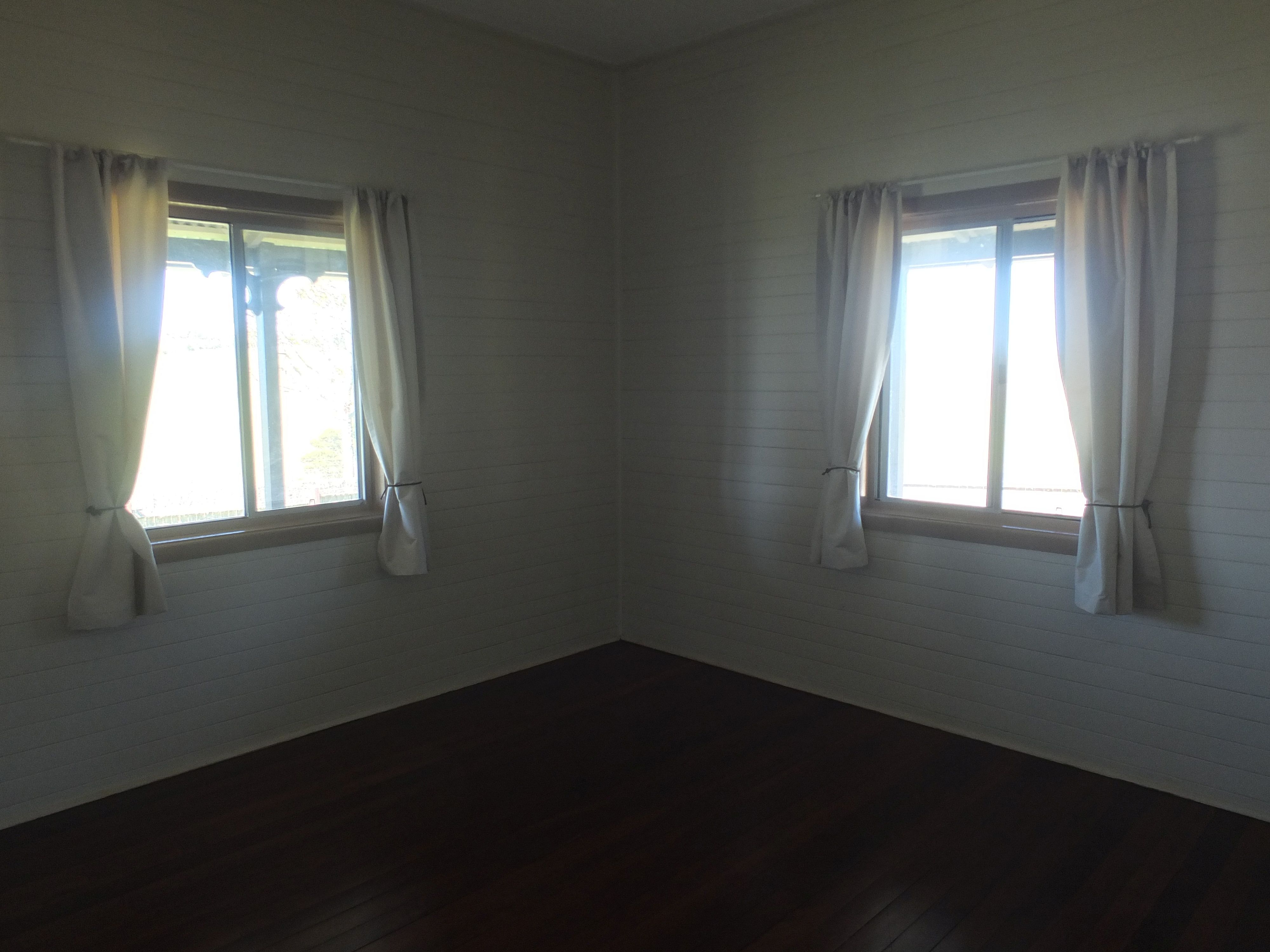 Farm House in Private Location with Stunning Outlook — photo 8 of 14