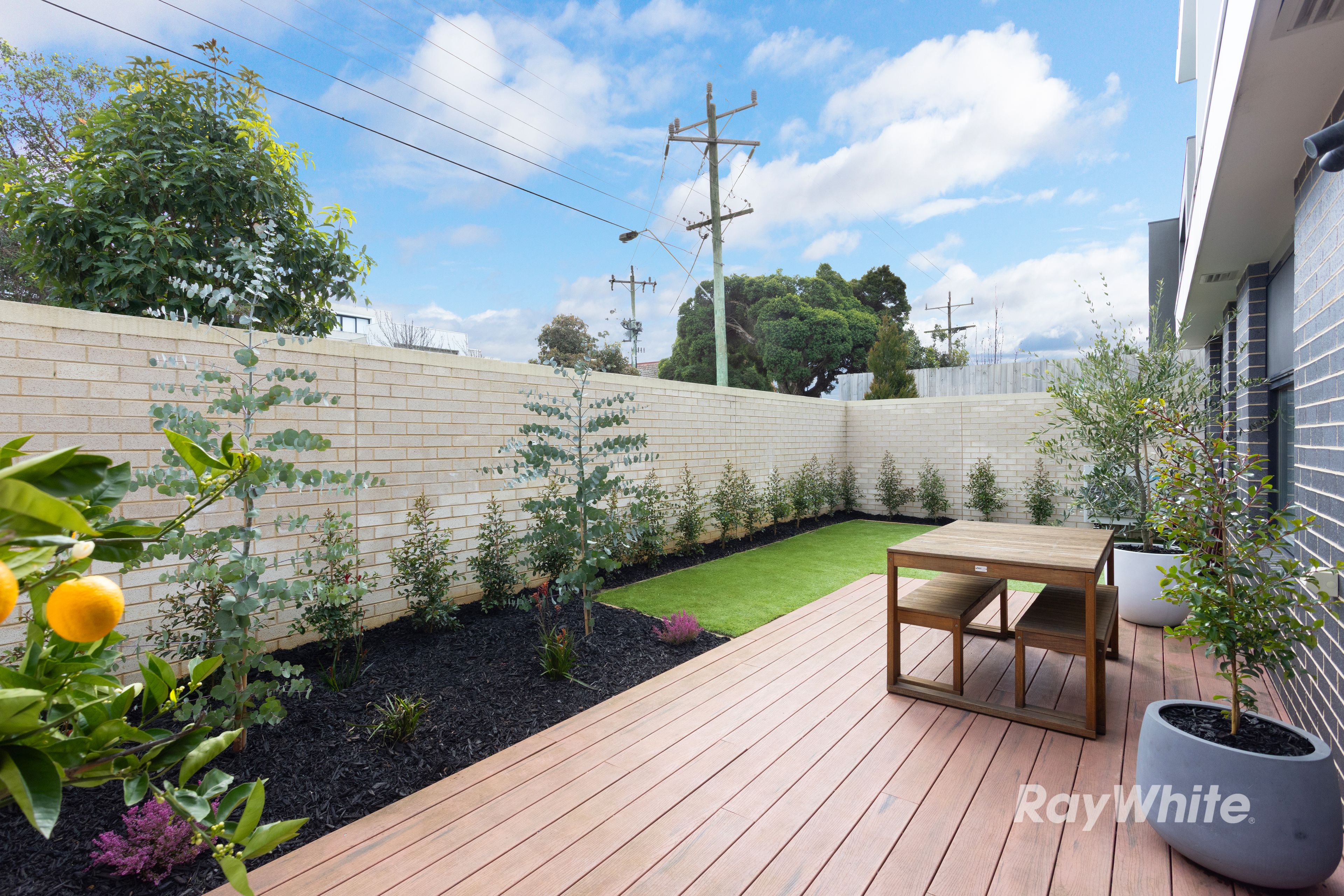 11/128 Murrumbeena Road, Murrumbeena, VIC 3163