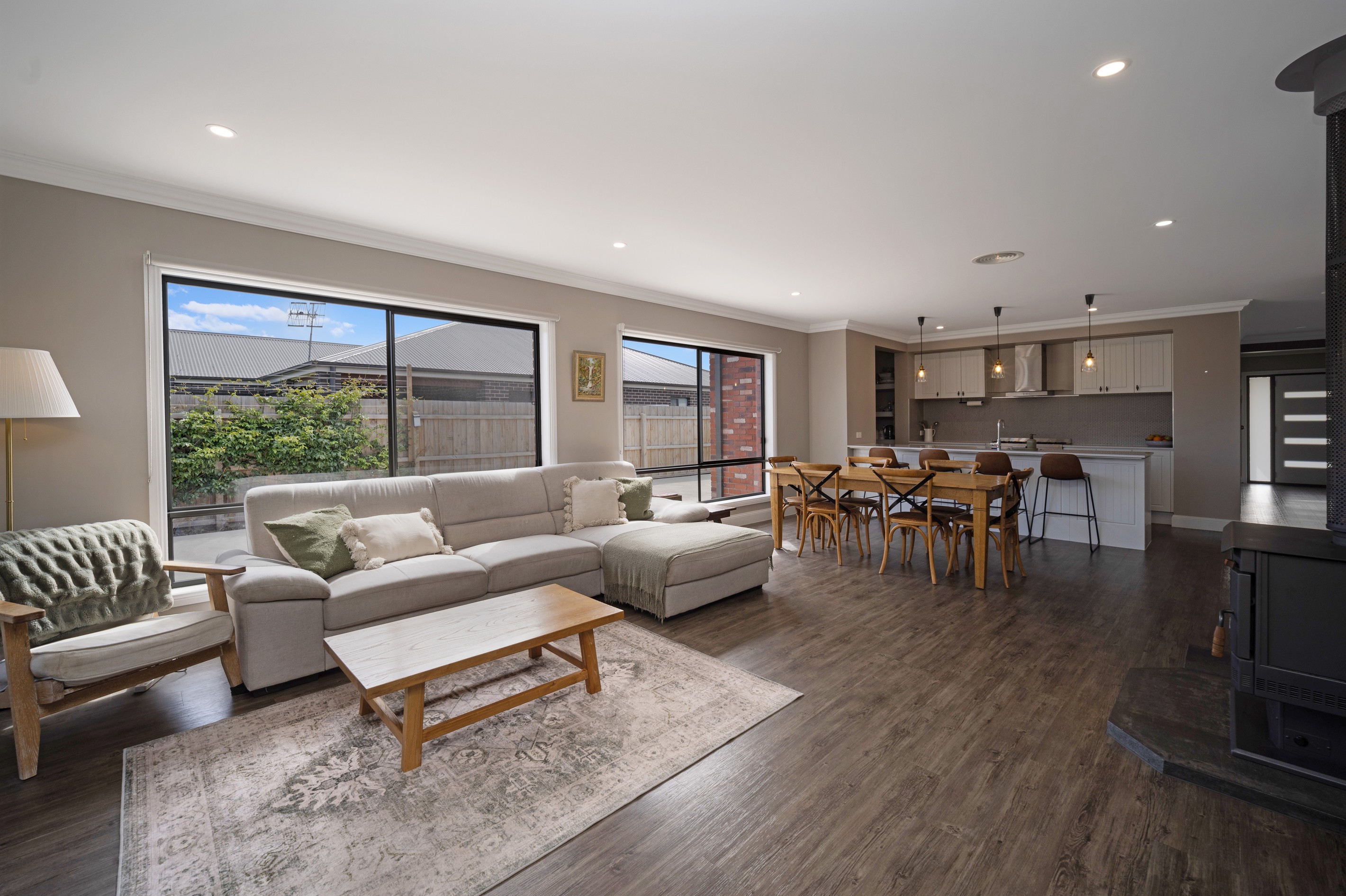 9 Stewart Court, Warrnambool, VIC 3280