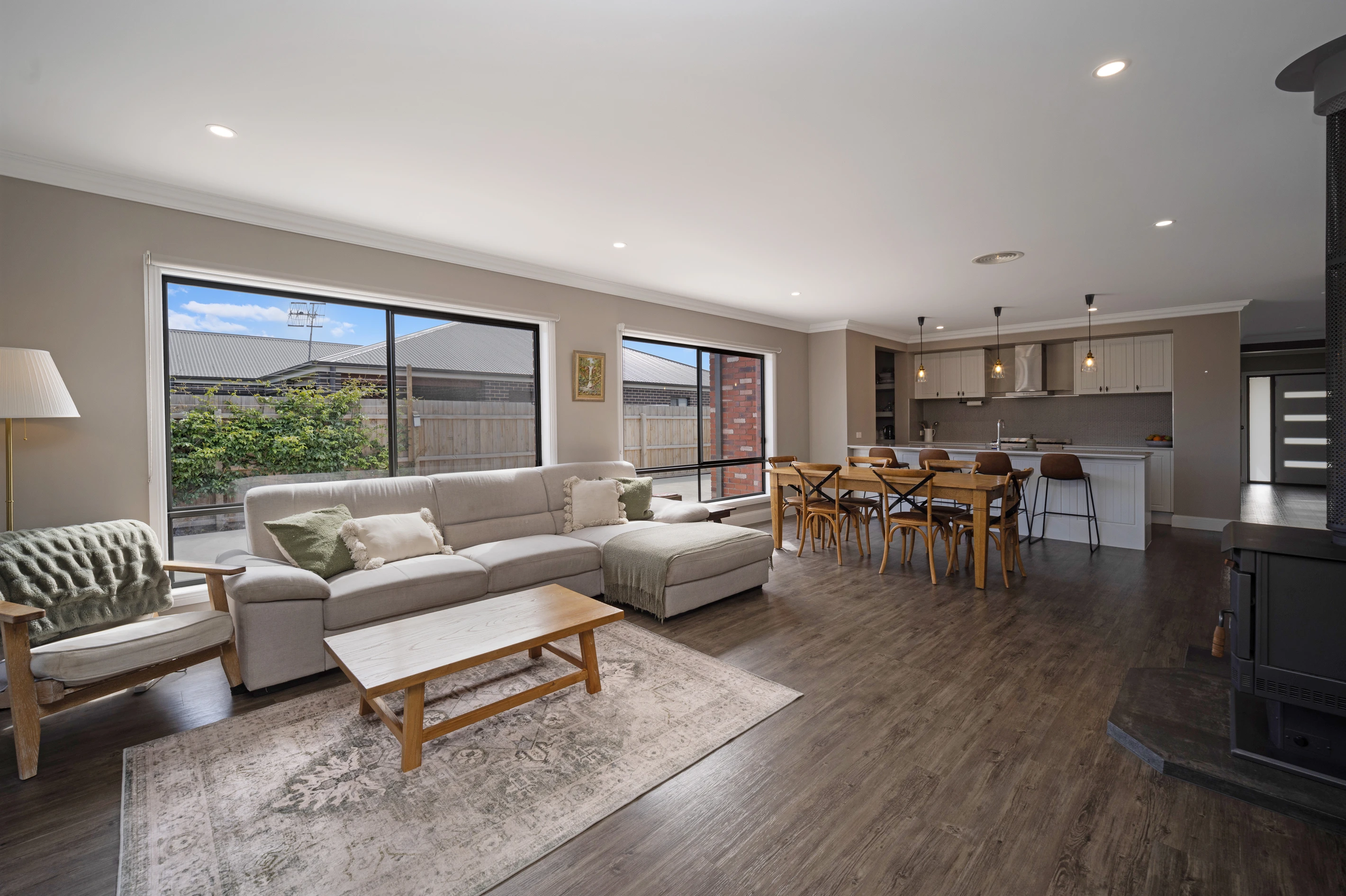 9 Stewart Court, Warrnambool, VIC 3280