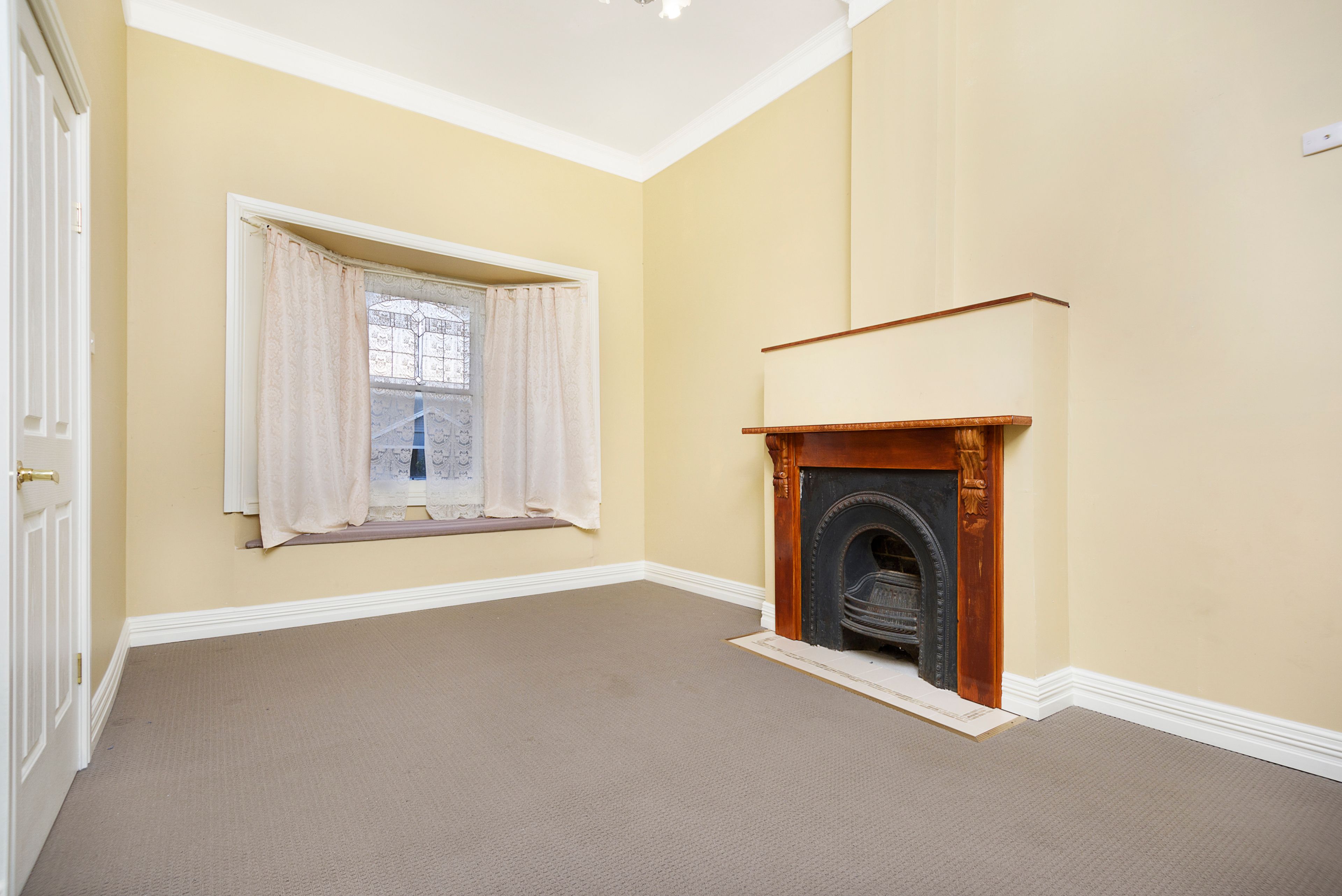 510 Neill Street, Soldiers Hill, VIC 3350