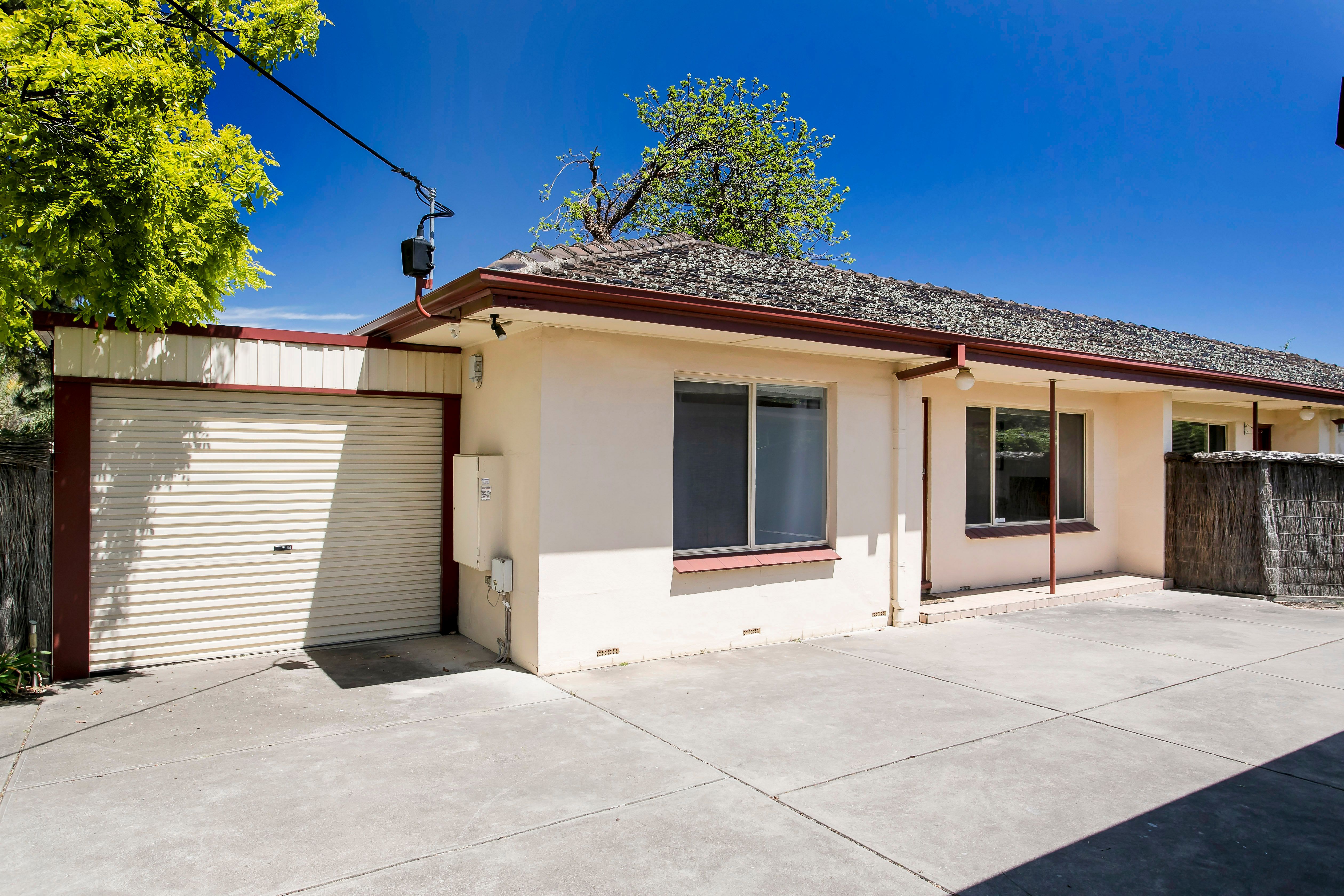 1/20 Donald Street, St Marys, SA 5042