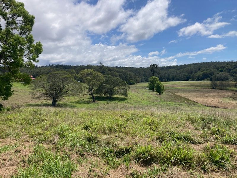 308 Valery Road, Raleigh, NSW 2454 Sold Rural Property Ray White Rural Dorrigo Bellingen