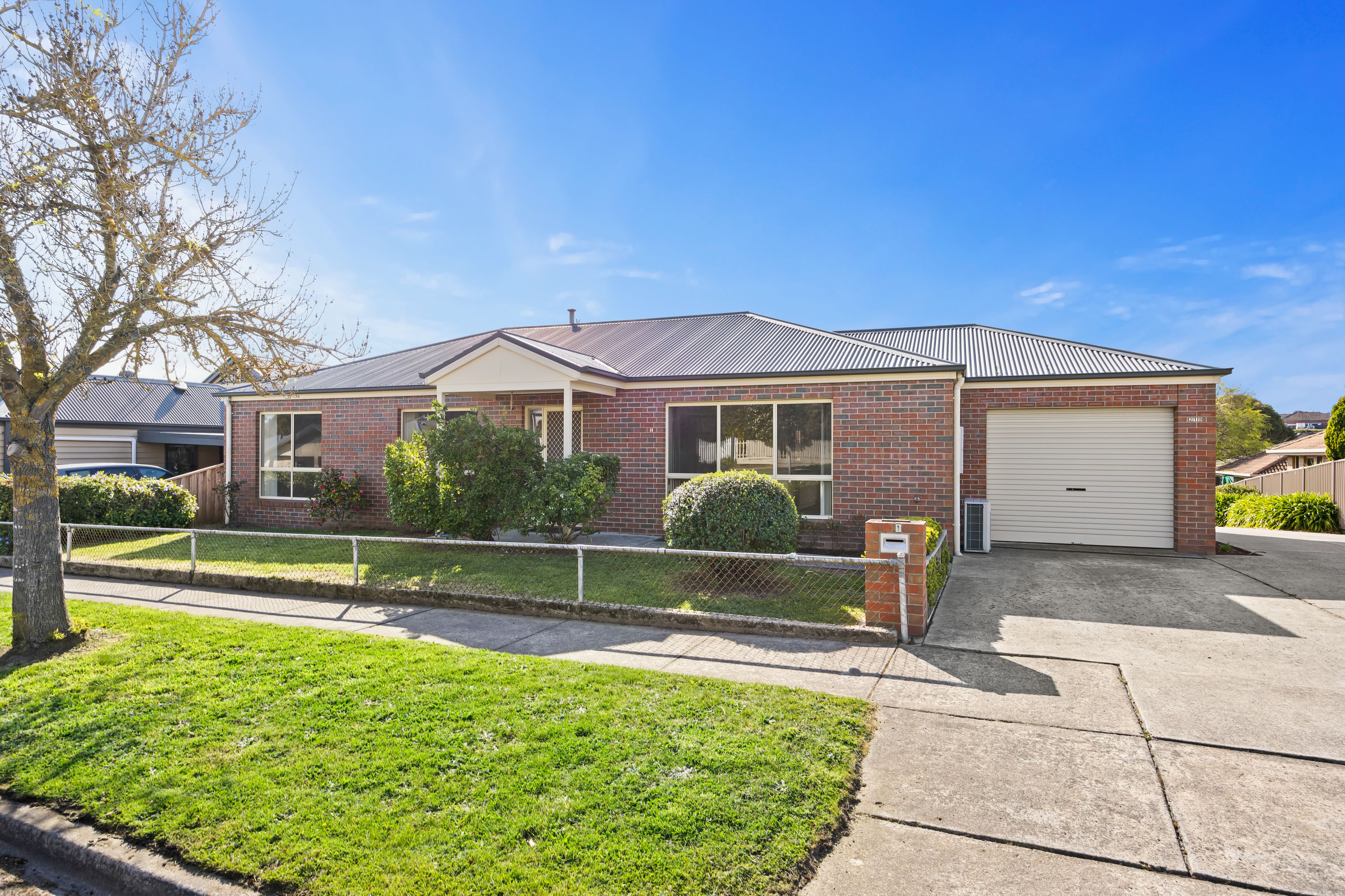 219 York Street, Ballarat East VIC 3350