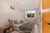 20 Ordley Grove photo 7