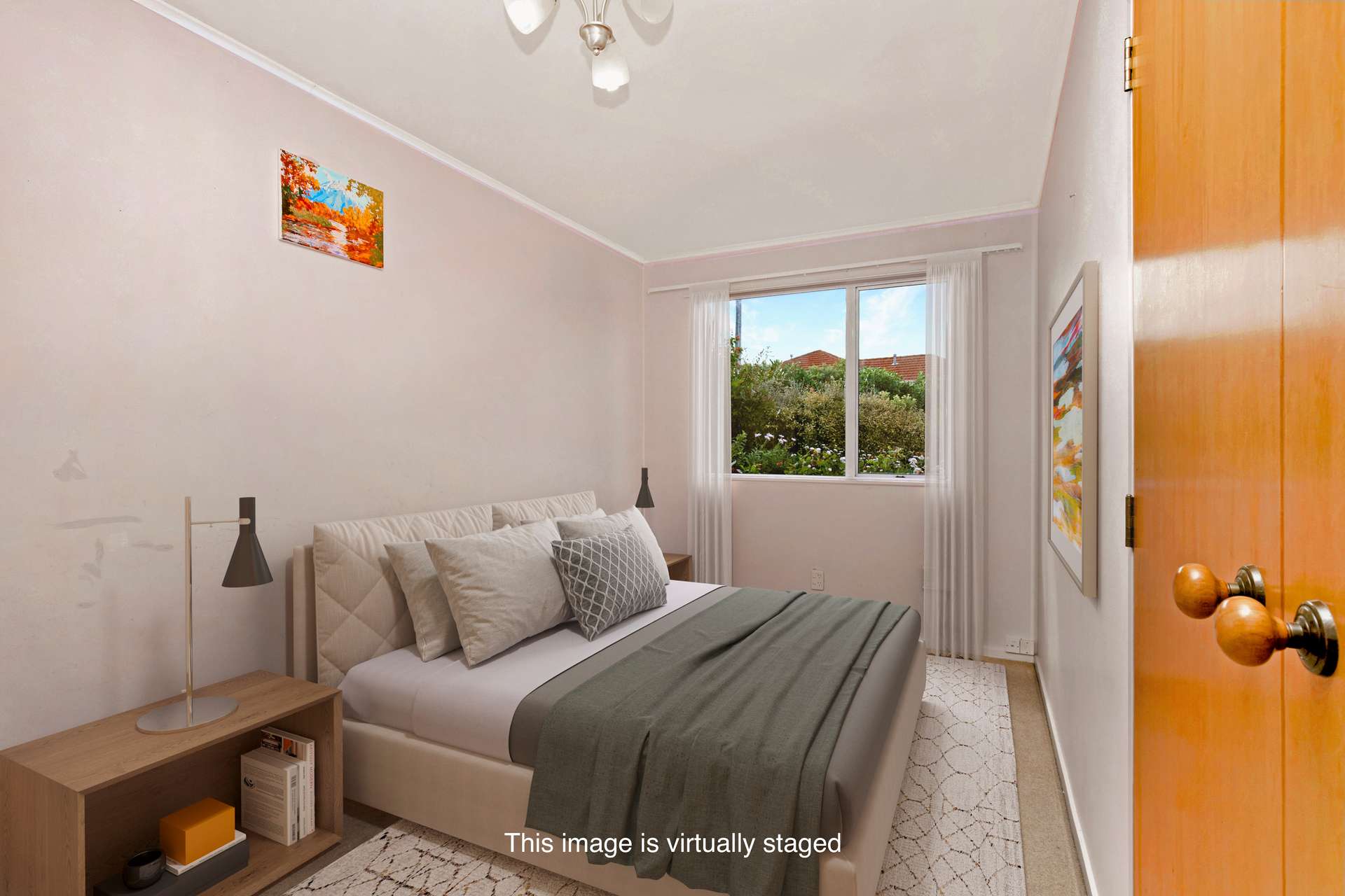 20 Ordley Grove photo 7