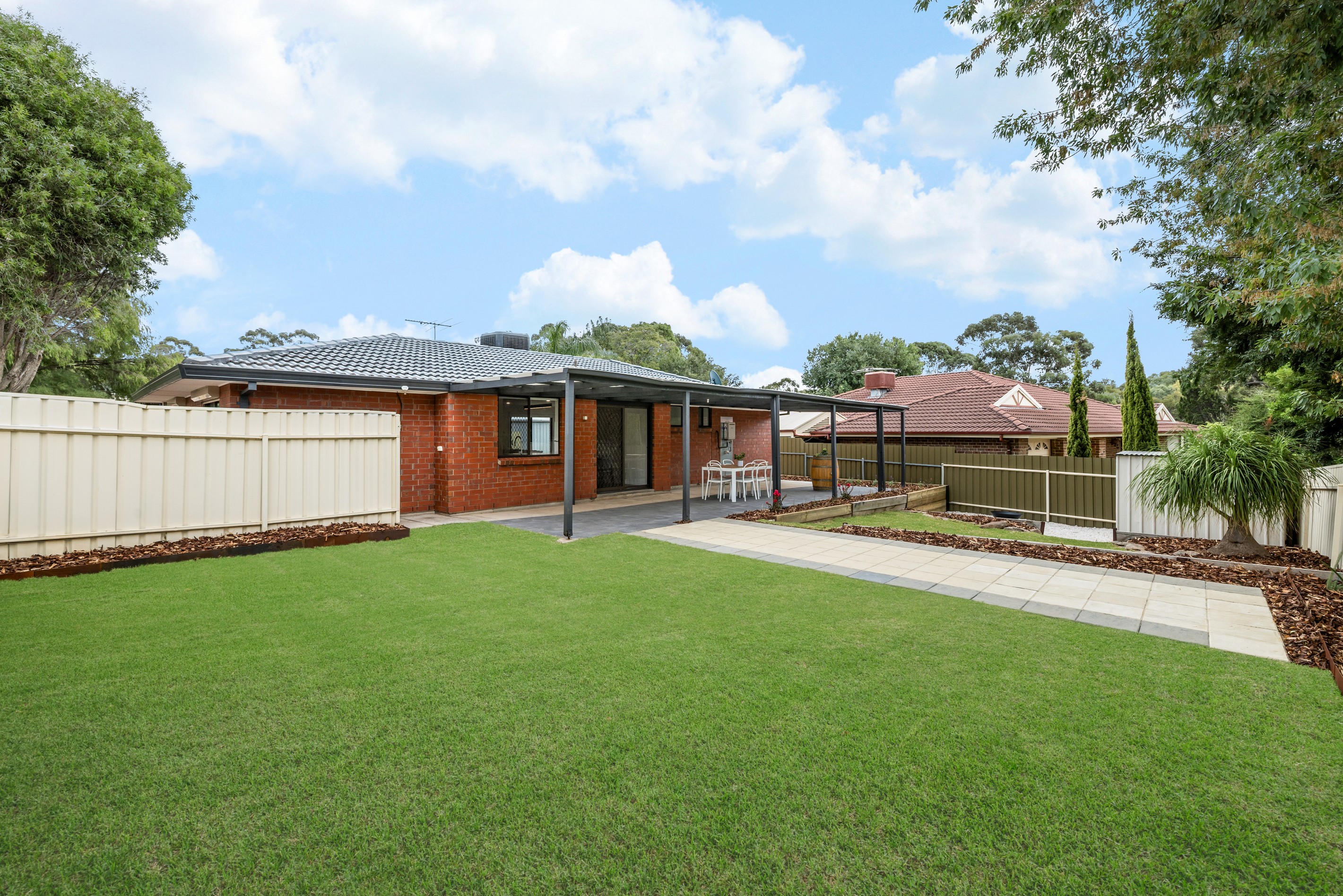 22 Mary Jane Court, Modbury Heights, SA 5092