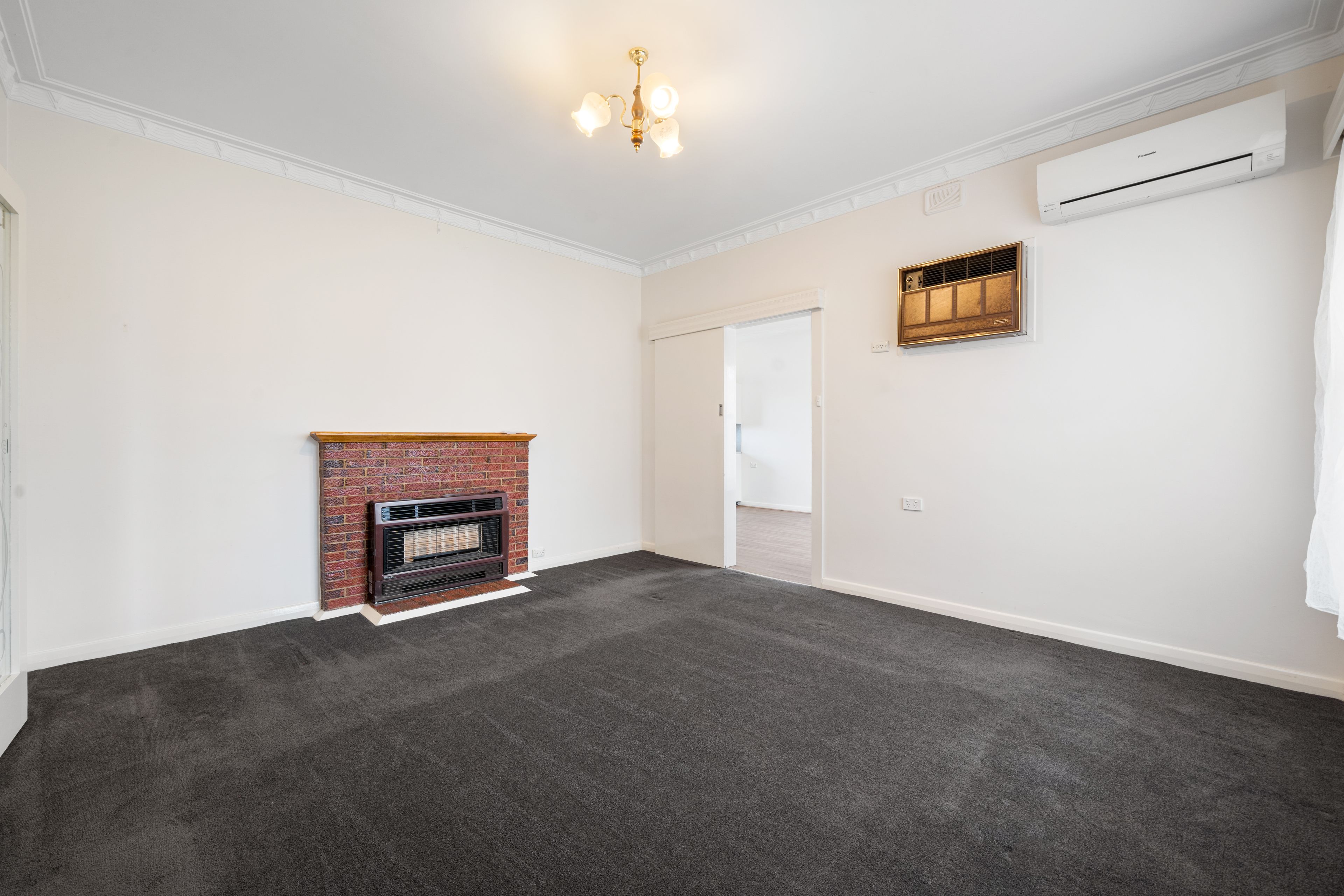 36 Hammond Road, Findon, SA 5023