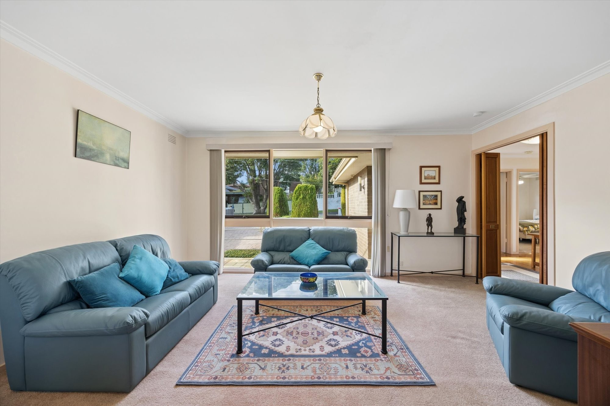 12 Ashburton Drive, Mitcham, VIC 3132