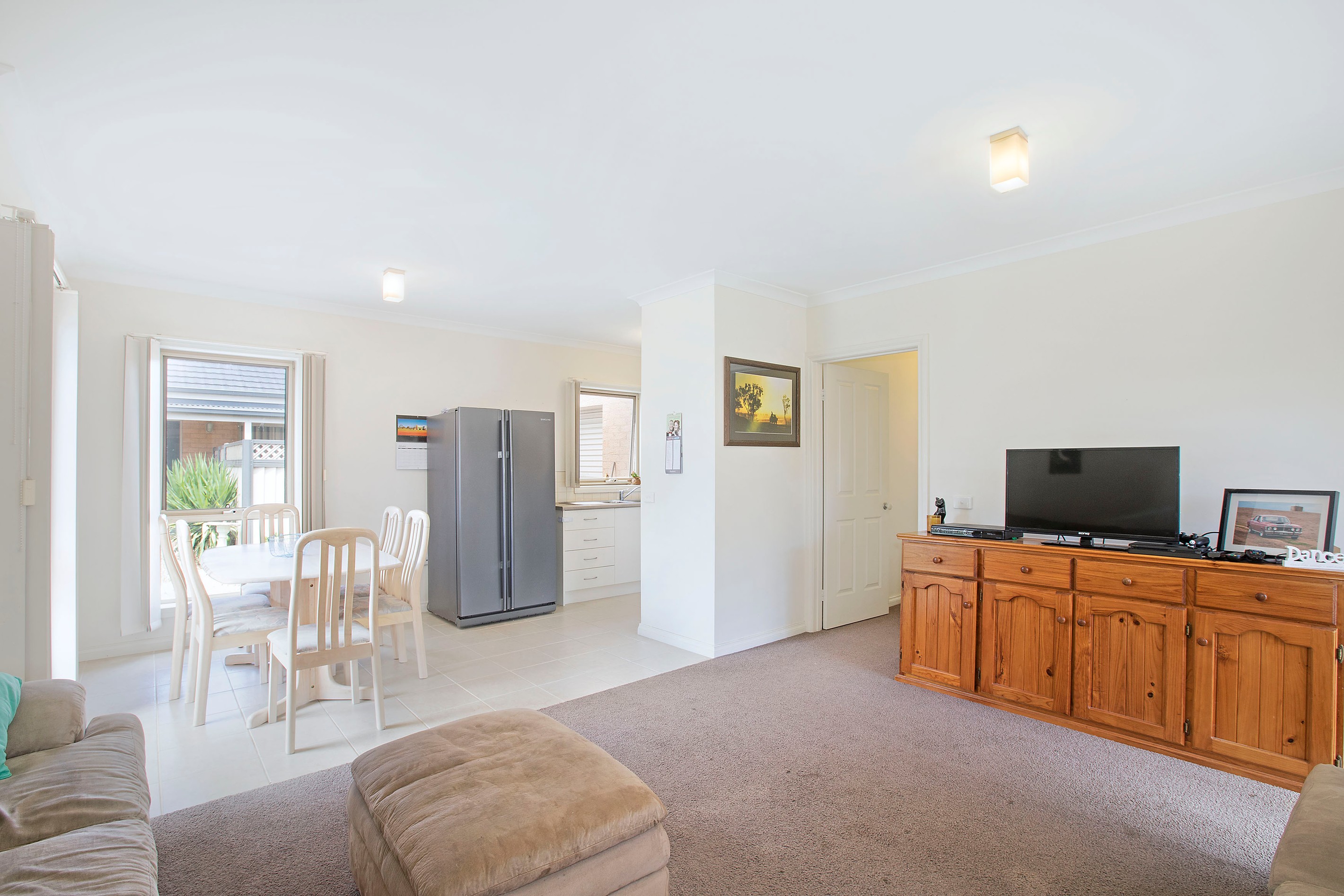 3/75 Main Street, Winchelsea, VIC 3241