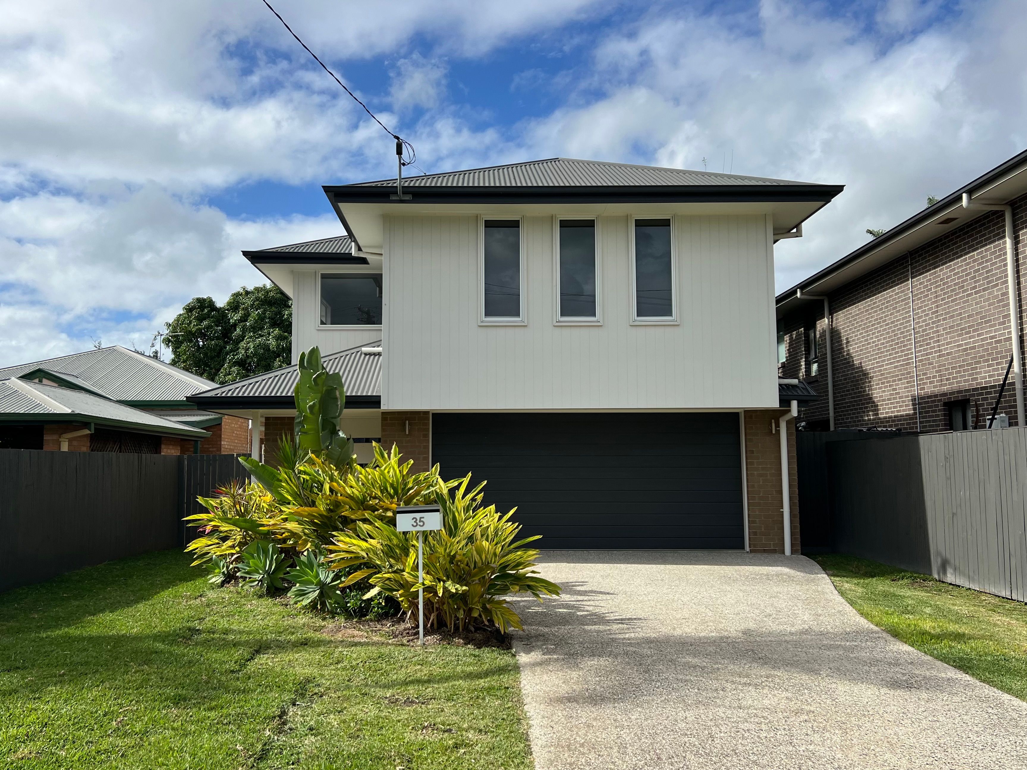 35 Parker Avenue, Northgate QLD 4013